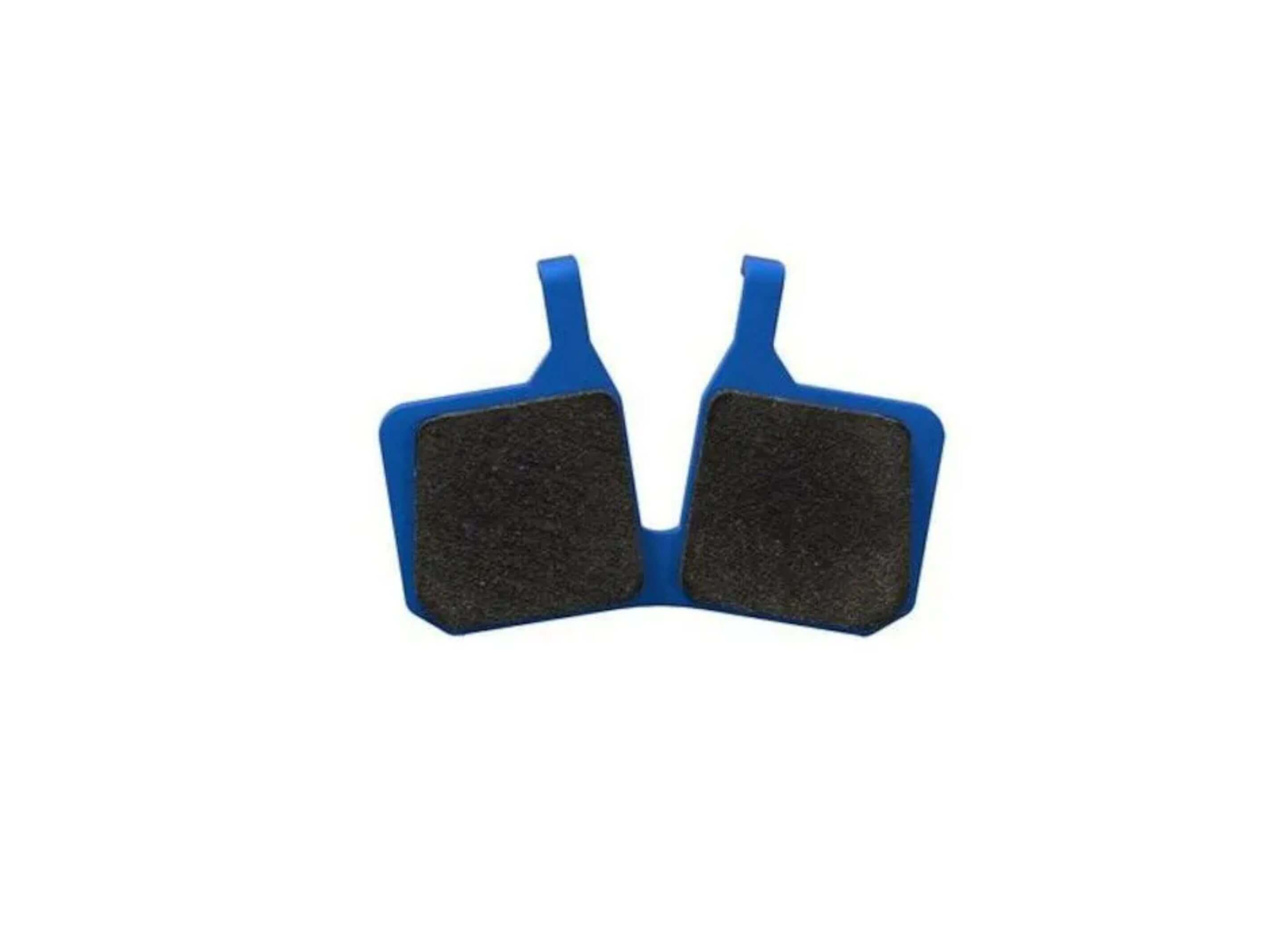 Magura Disc Brake Pads