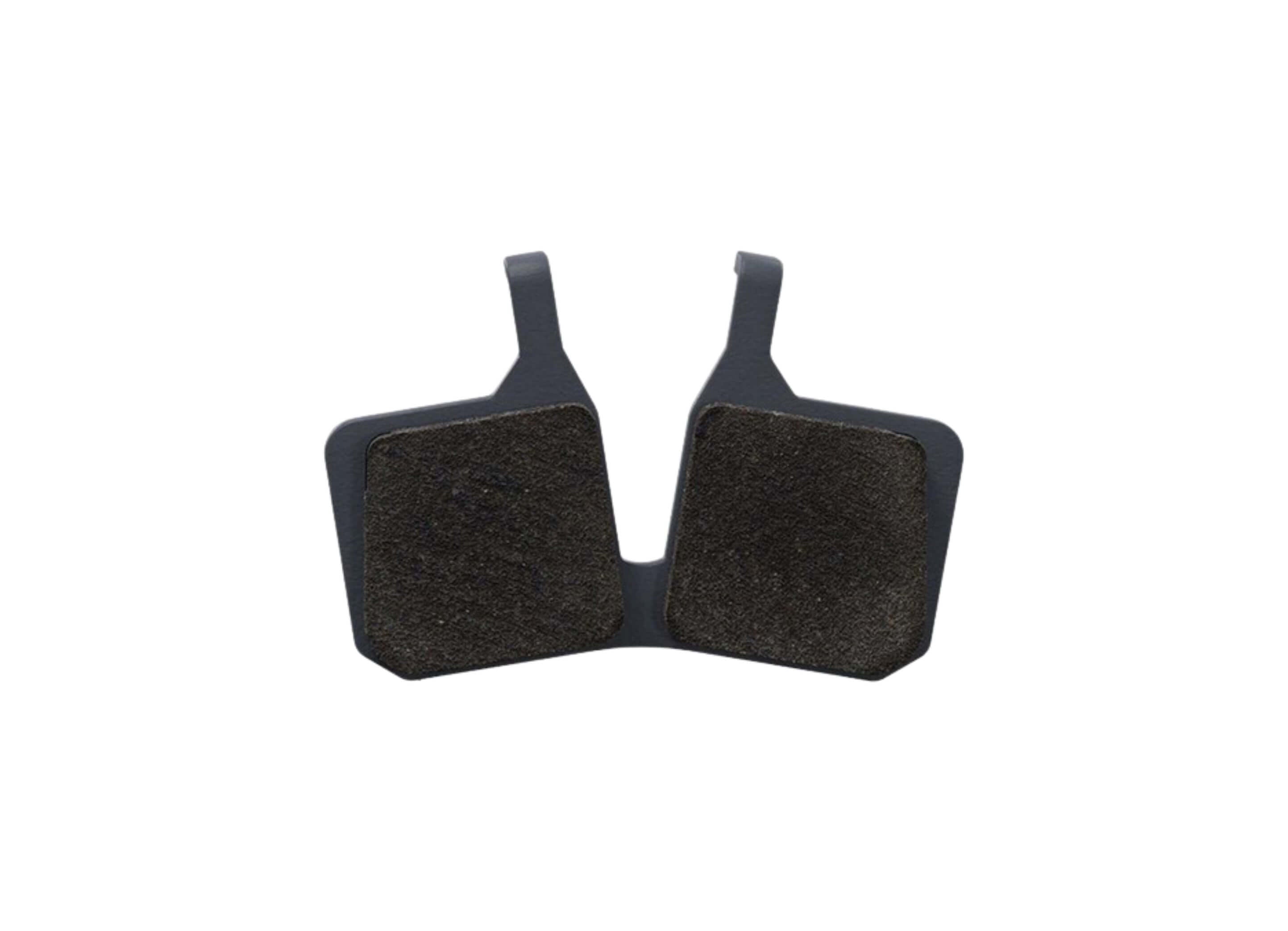 Magura Disc Brake Pads 9.P