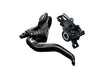 Magura MT4 Disc Brake