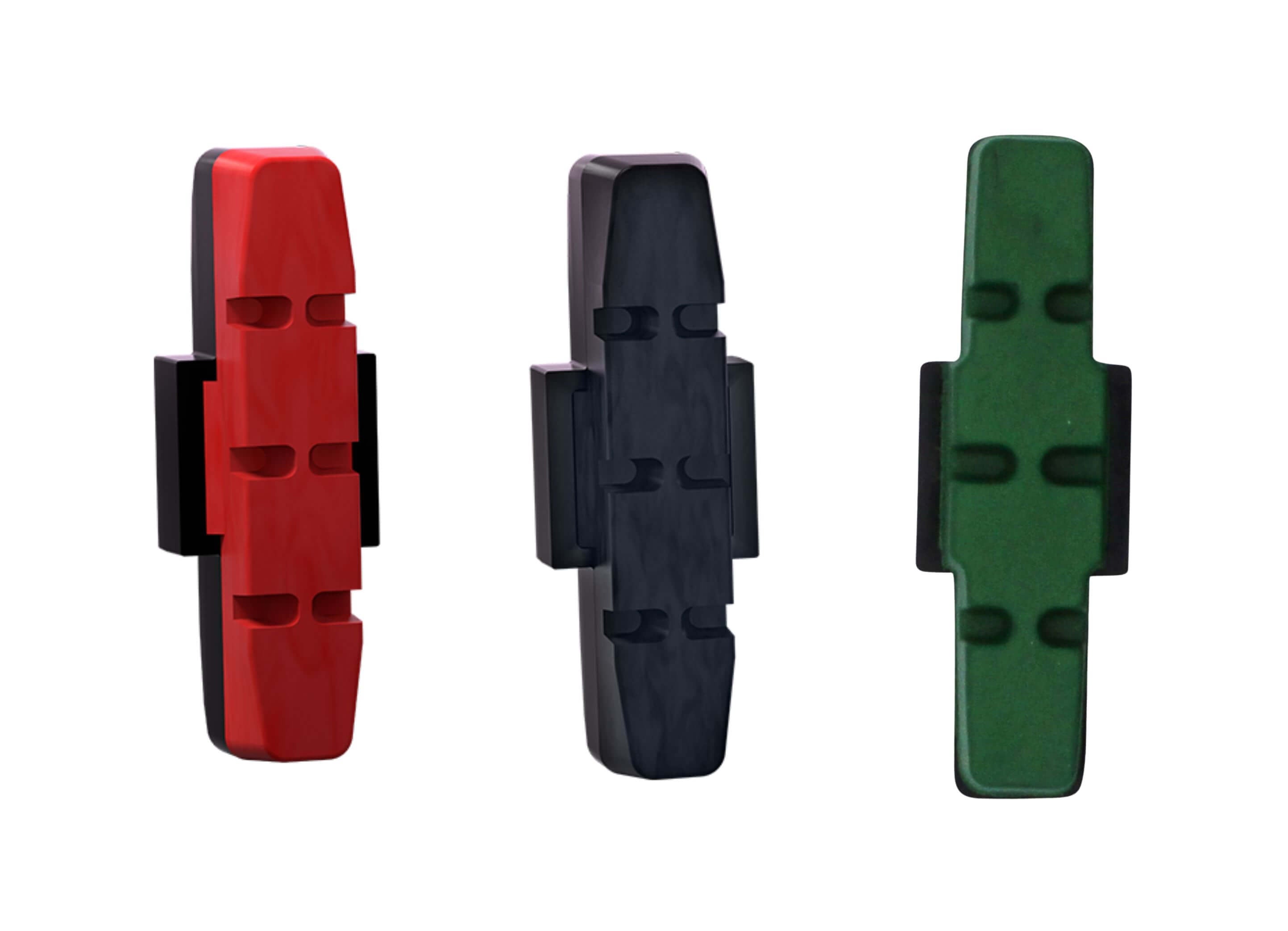 Magura Rim Brake Pads