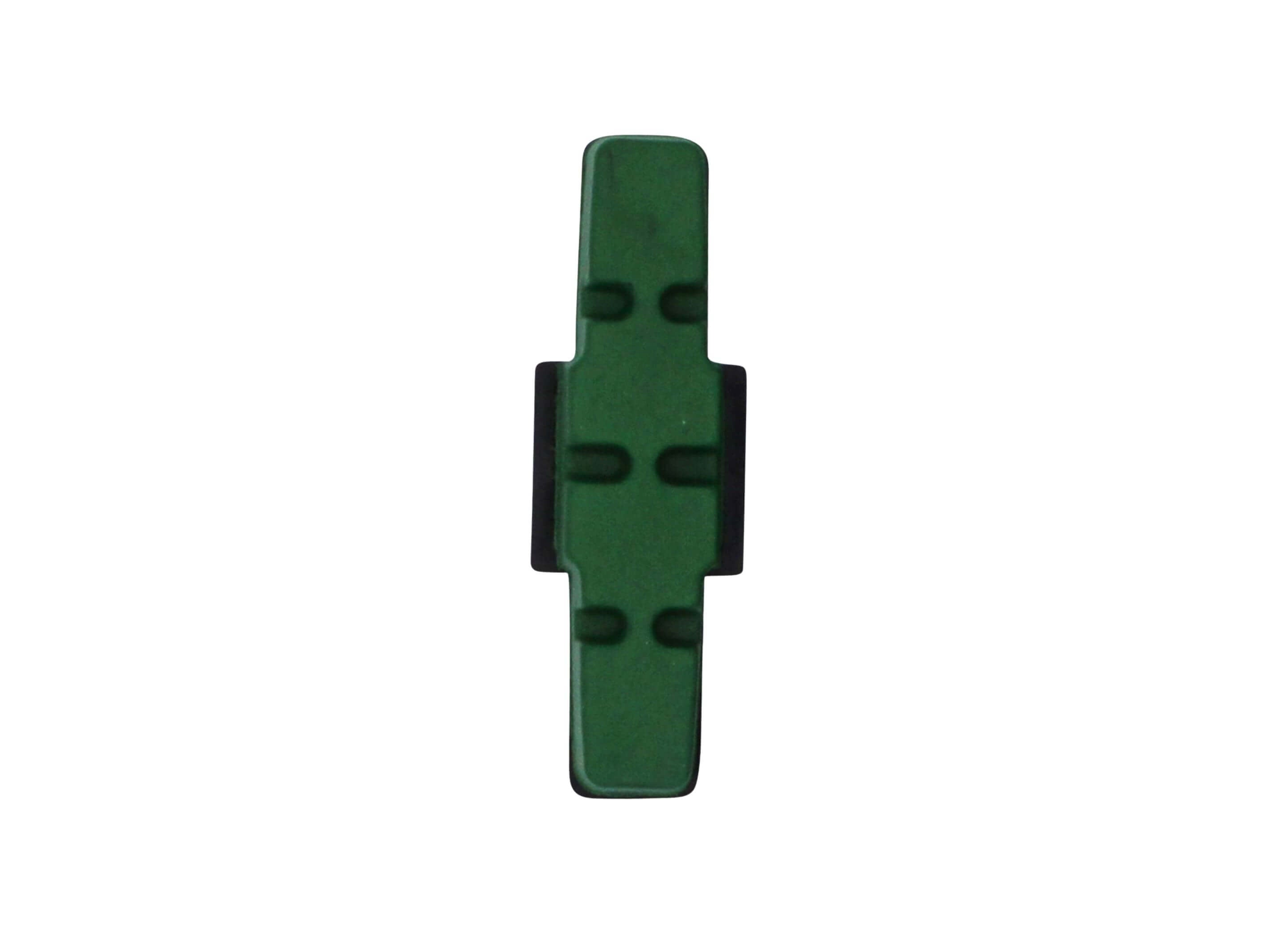 Magura Rim Brake Pads Green