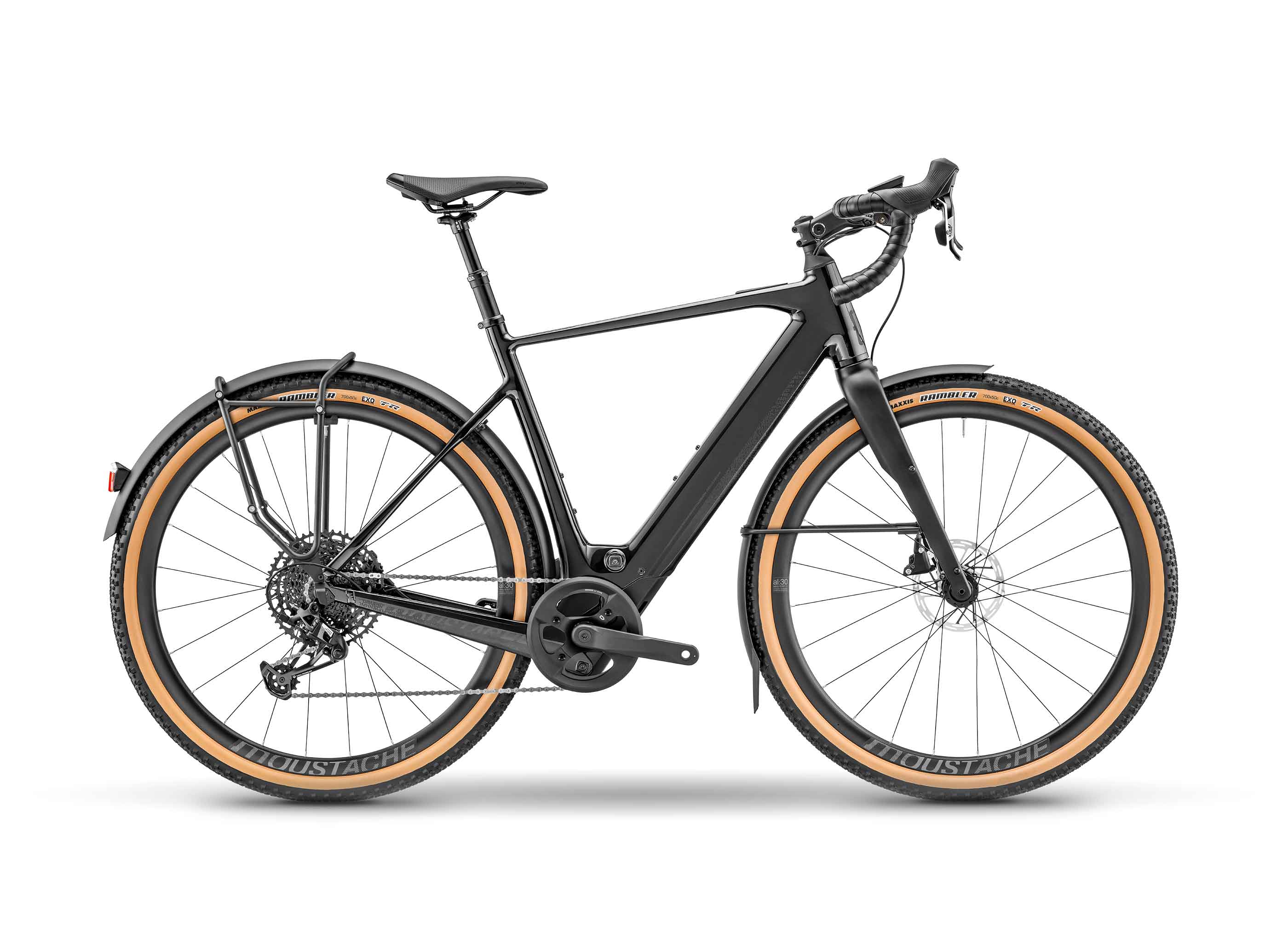 Moustache Dimanche 27.4