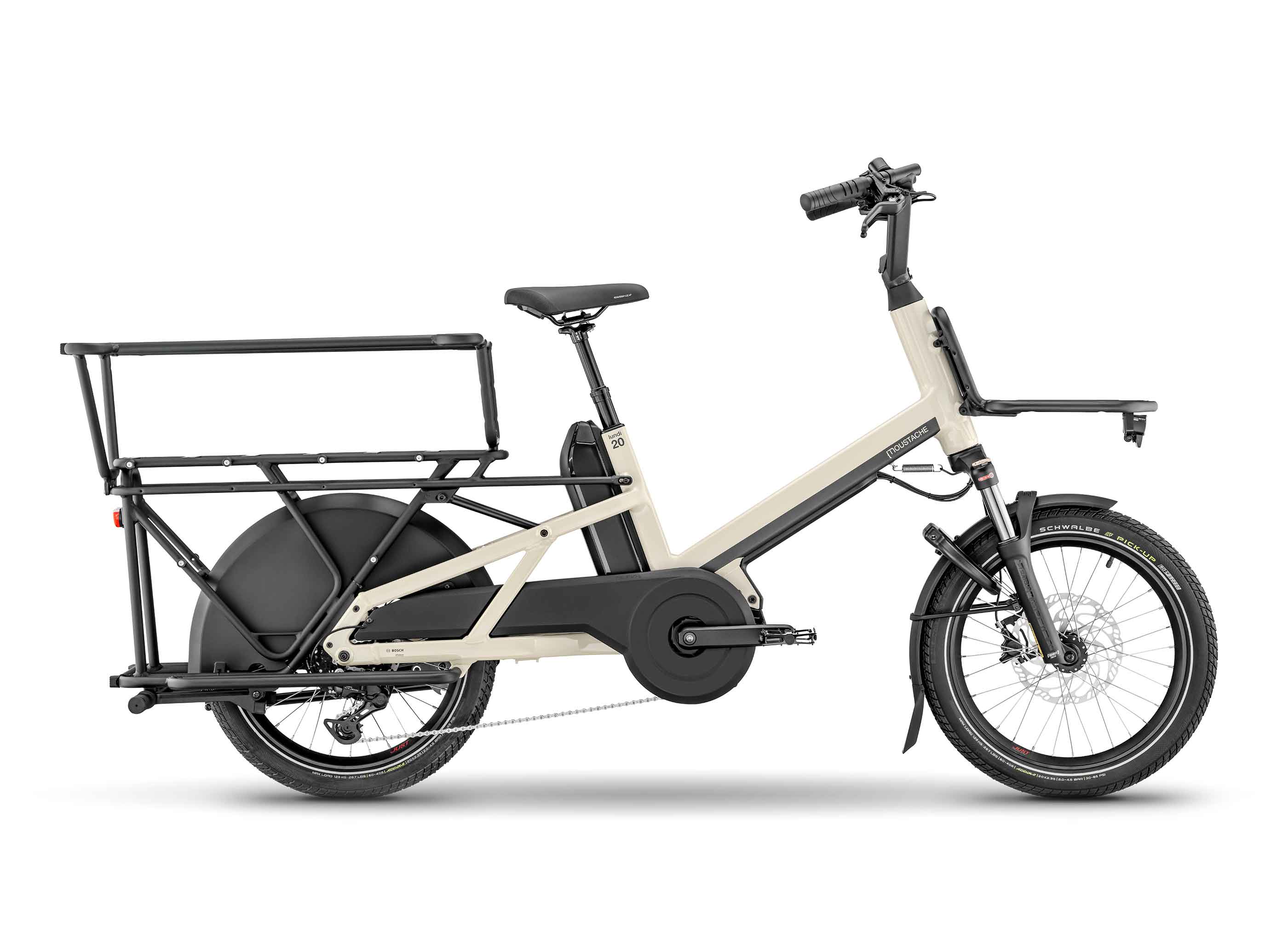 Moustache Lundi 20 Cargo 3