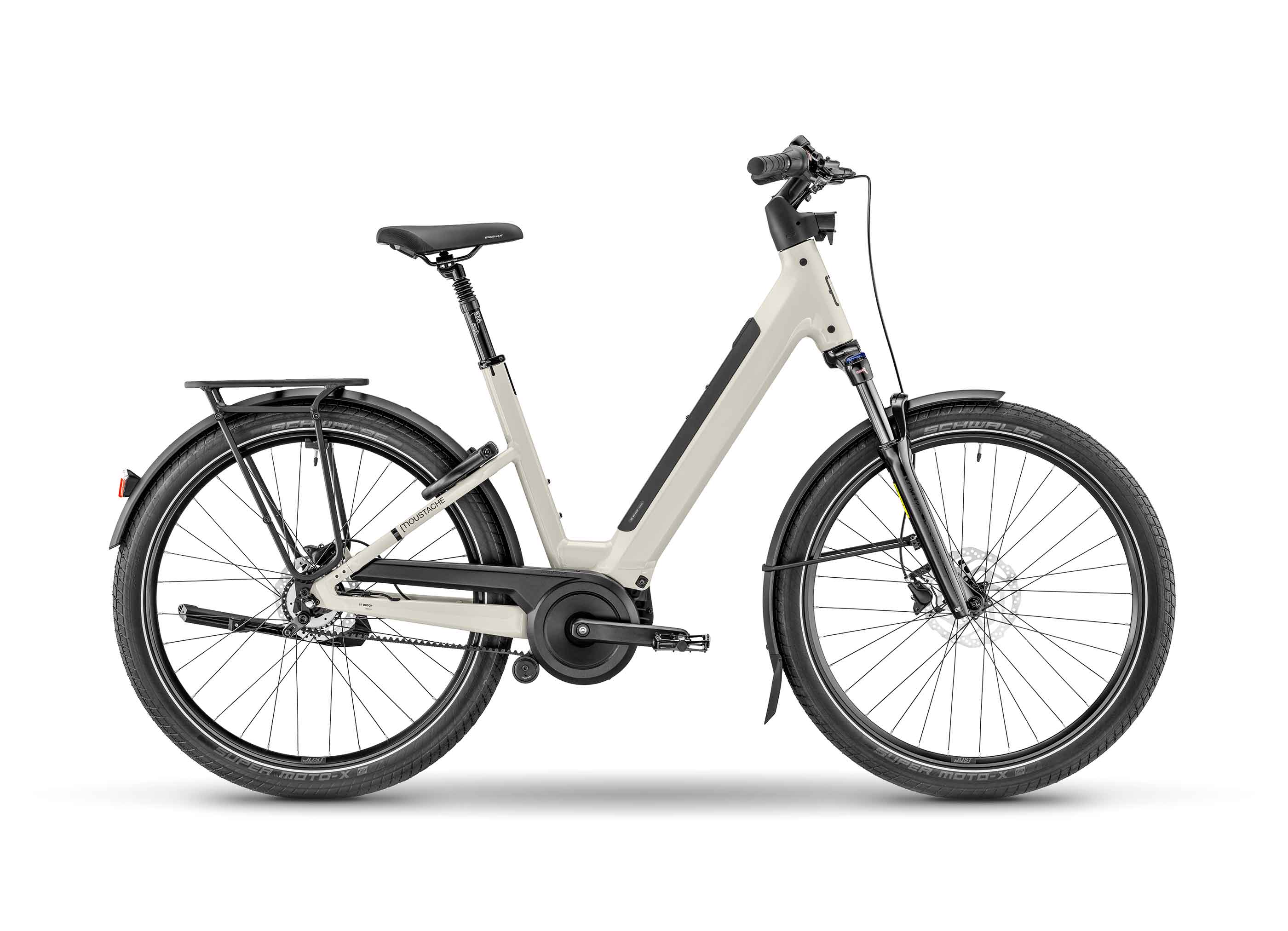 Moustache Mardi 27.4