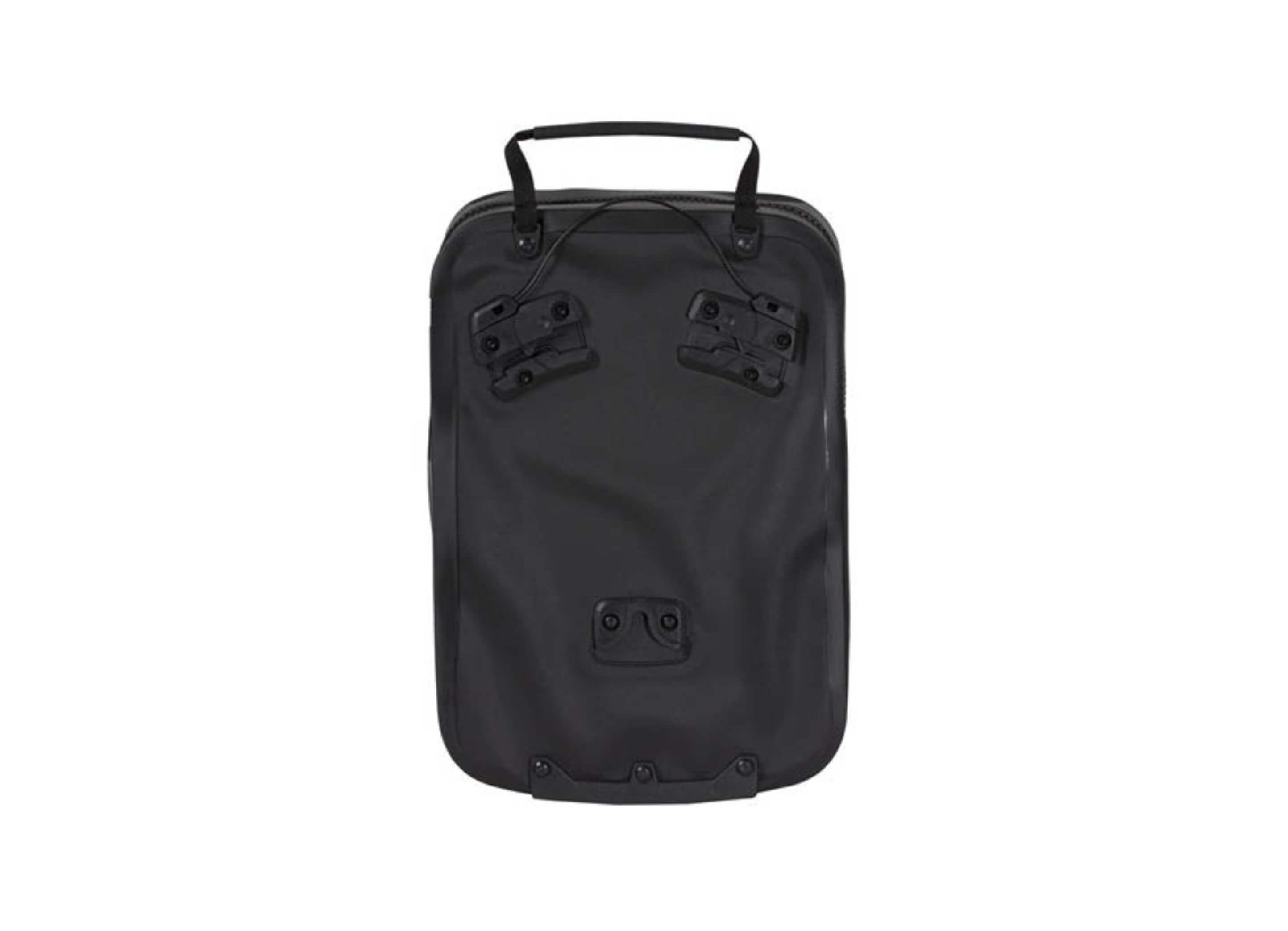 Moustache QL3.1 Bicycle Pannier Bag