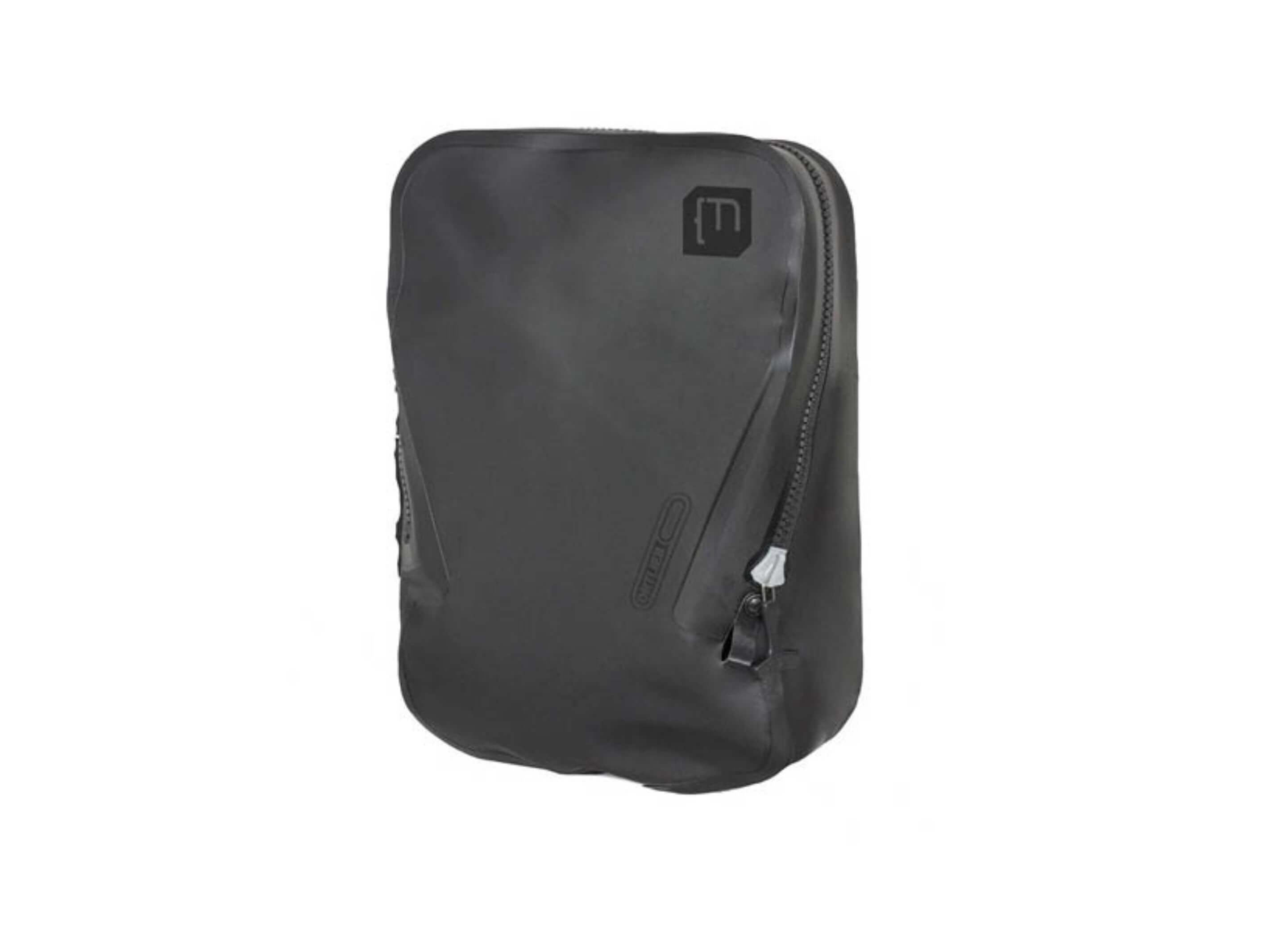 Moustache QL3.1 Single Pannier Bag