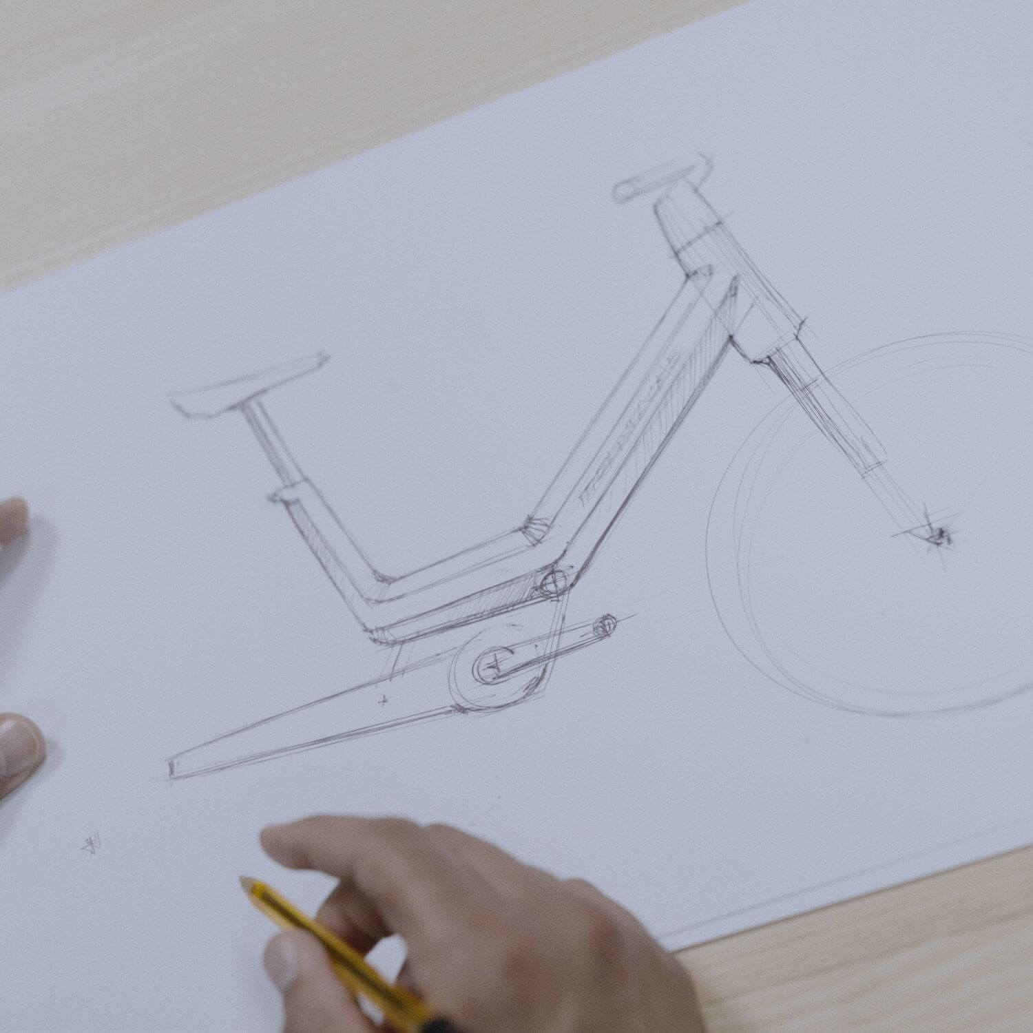 Moustache Bike reviews