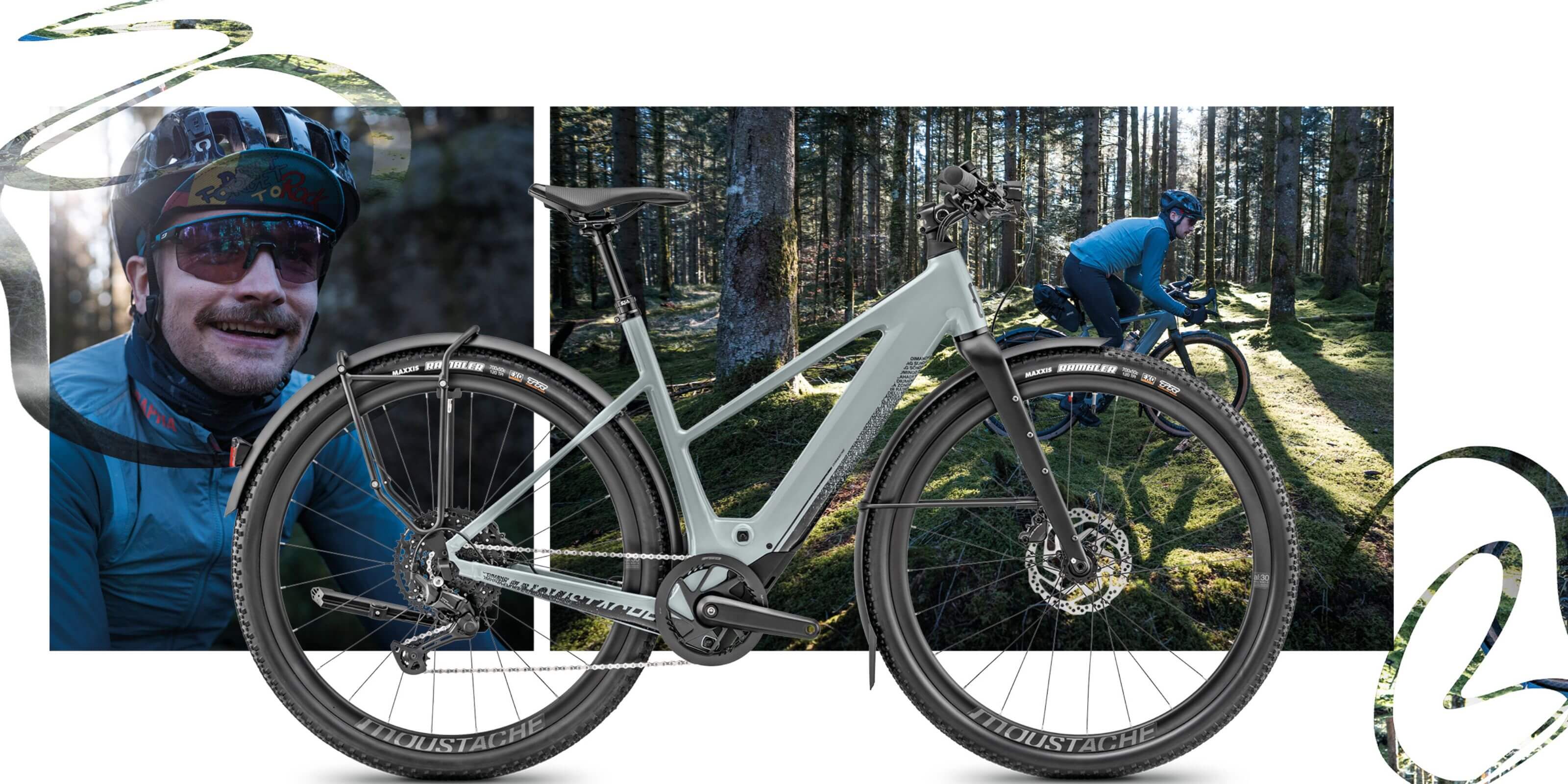 Moustache Dimanche 29.2