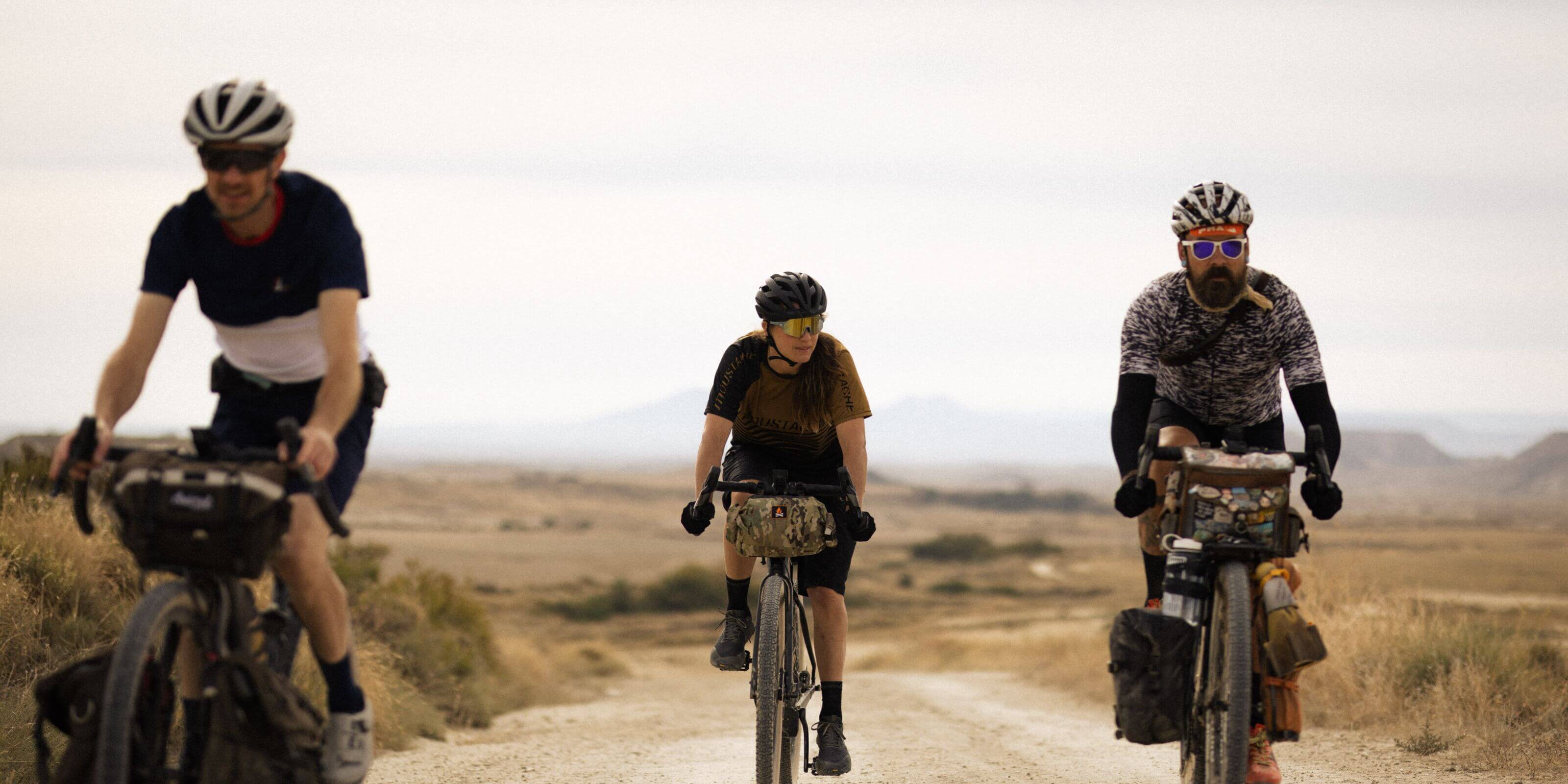 Moustache Dimanche 29.4 Canada