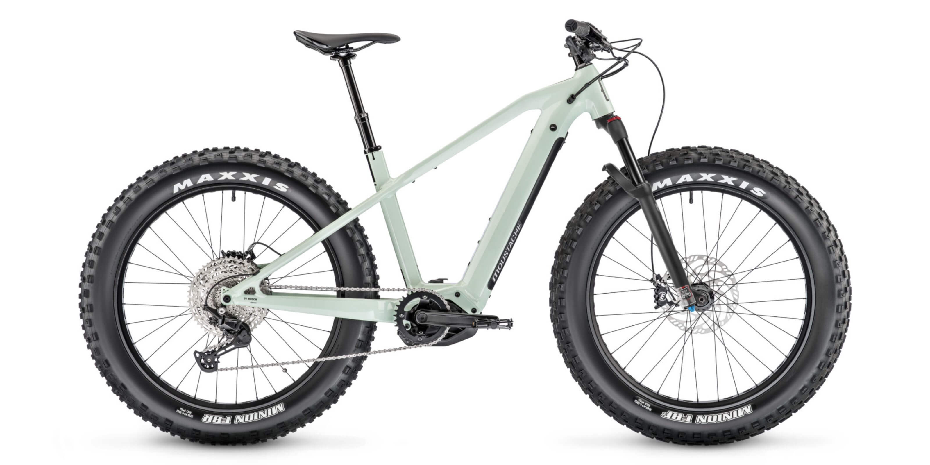 Moustache Samedi 26 Fat 4