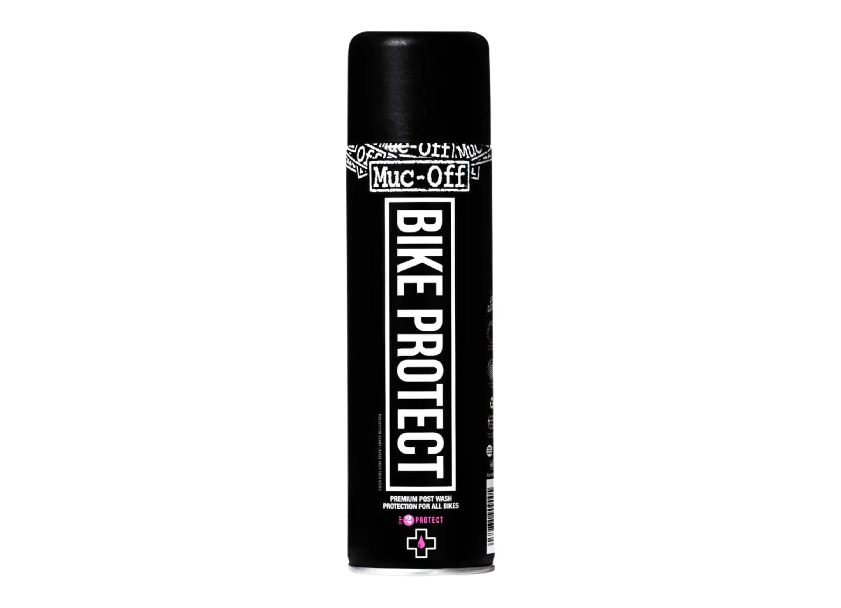 Muc-Off Bike Protect Spray