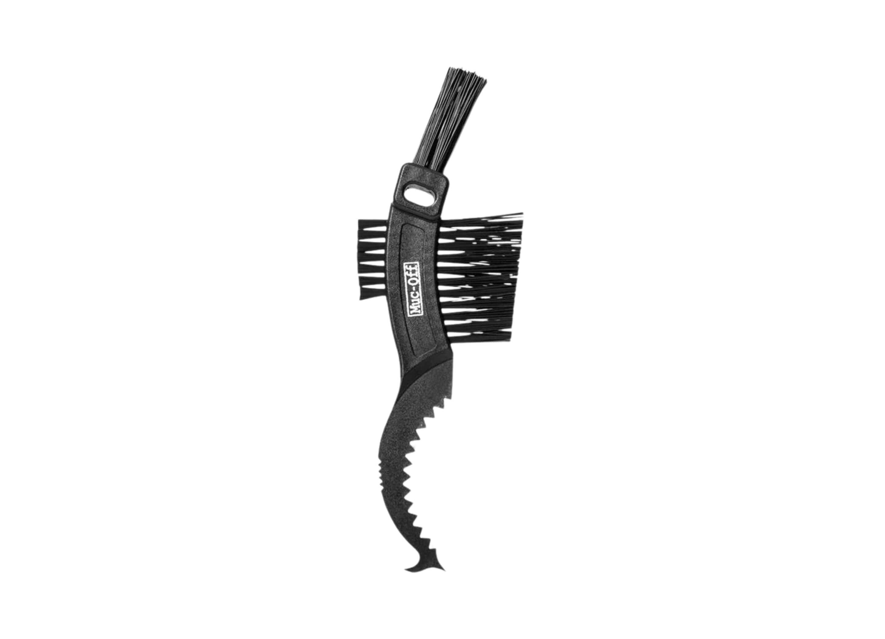 Muc-Off Claw Brush