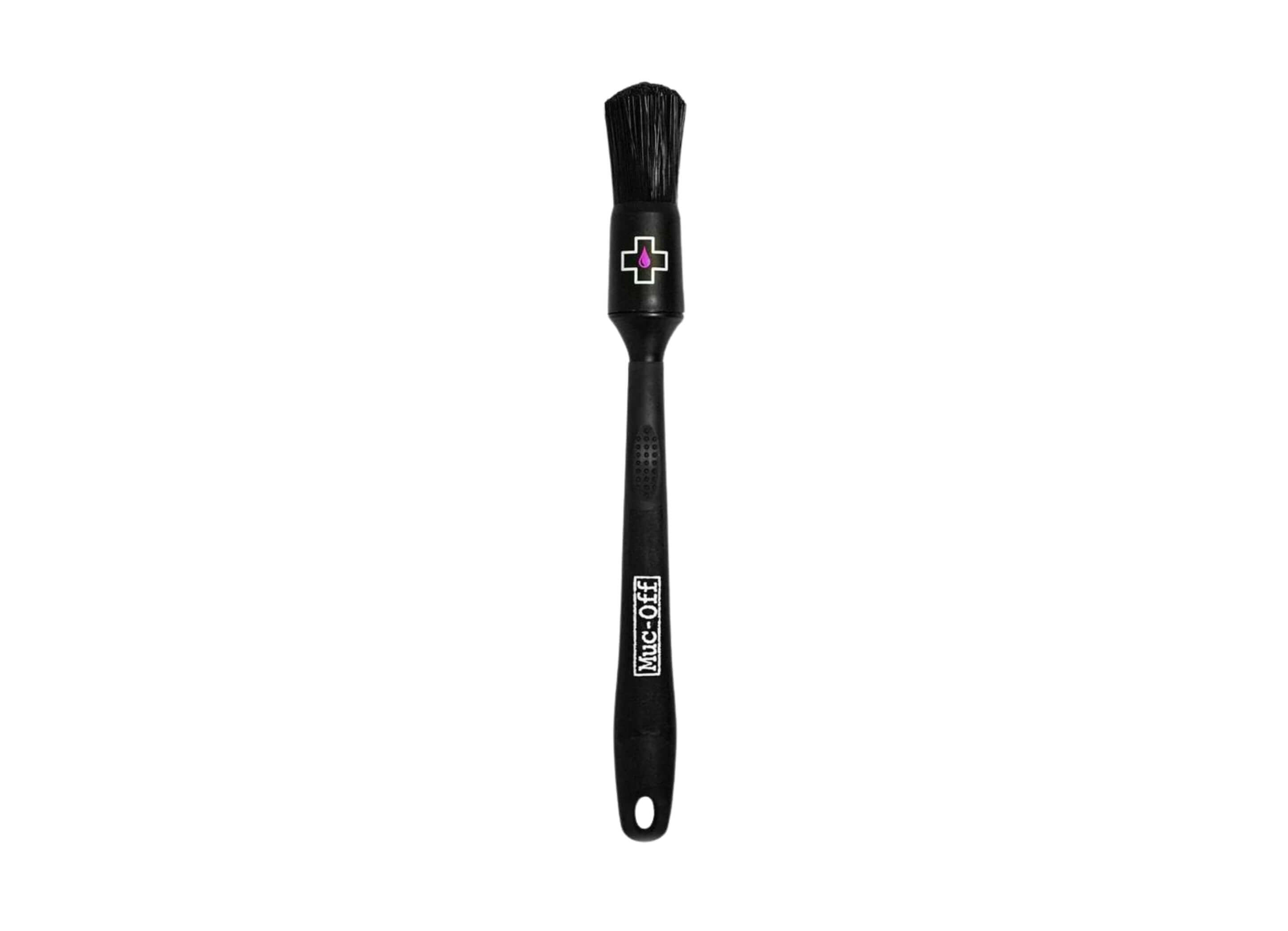 Muc-Off Drivetrain Brush