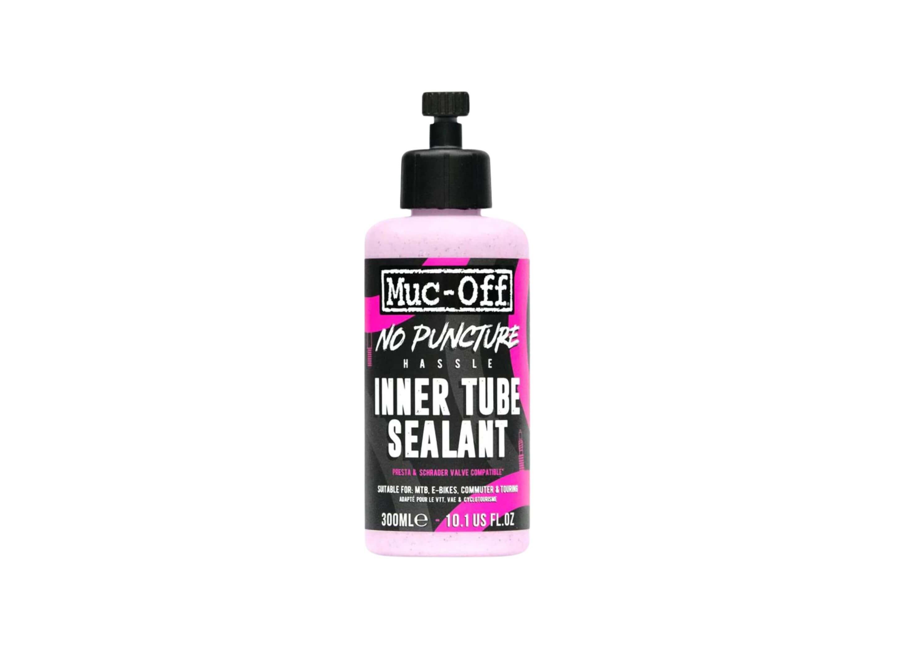 Muc-Off Inner Tube Sealant