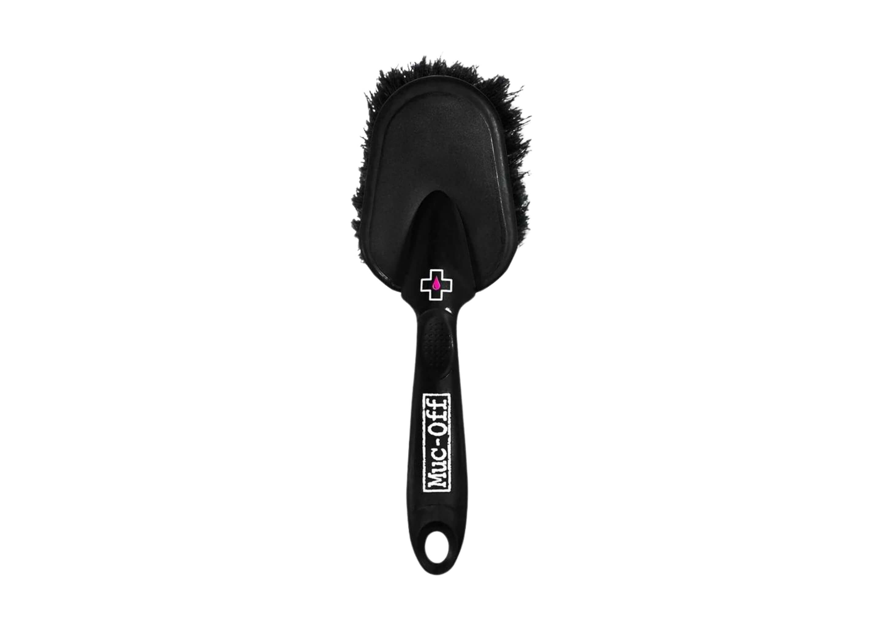 Muc-Off Soft Brush