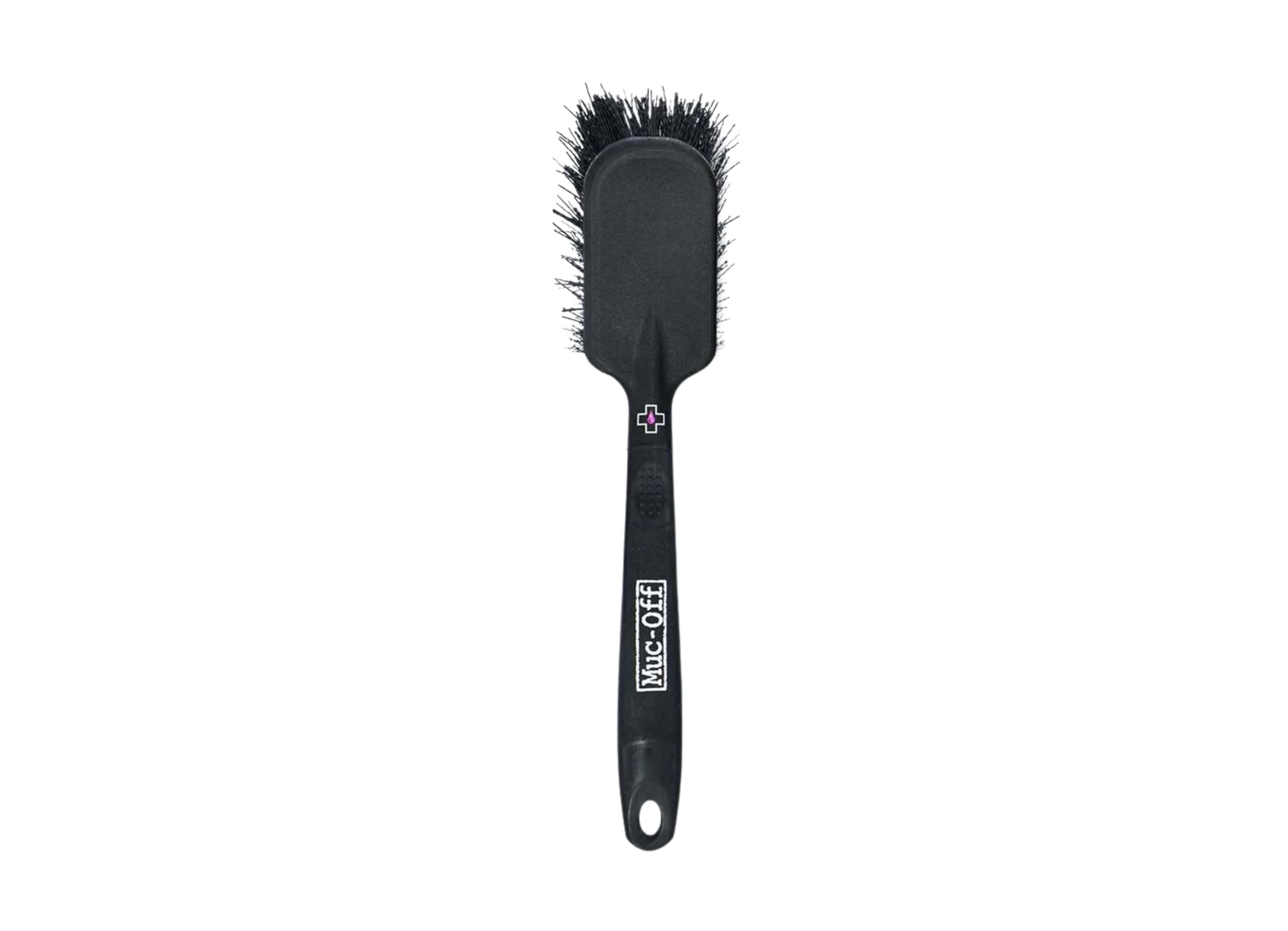 Muc-Off Tire-Casette Brush