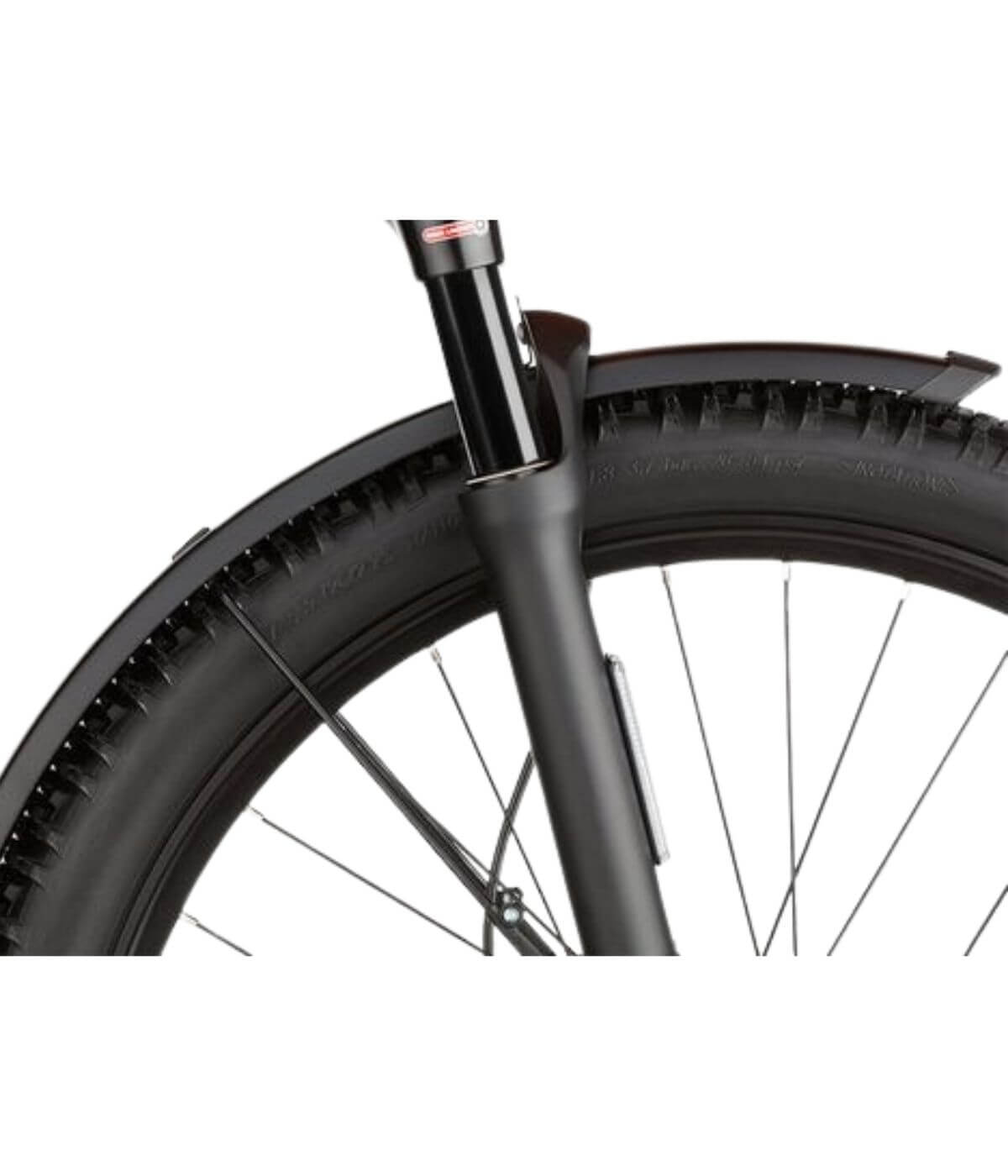 Multicharger3 Offroad Kit