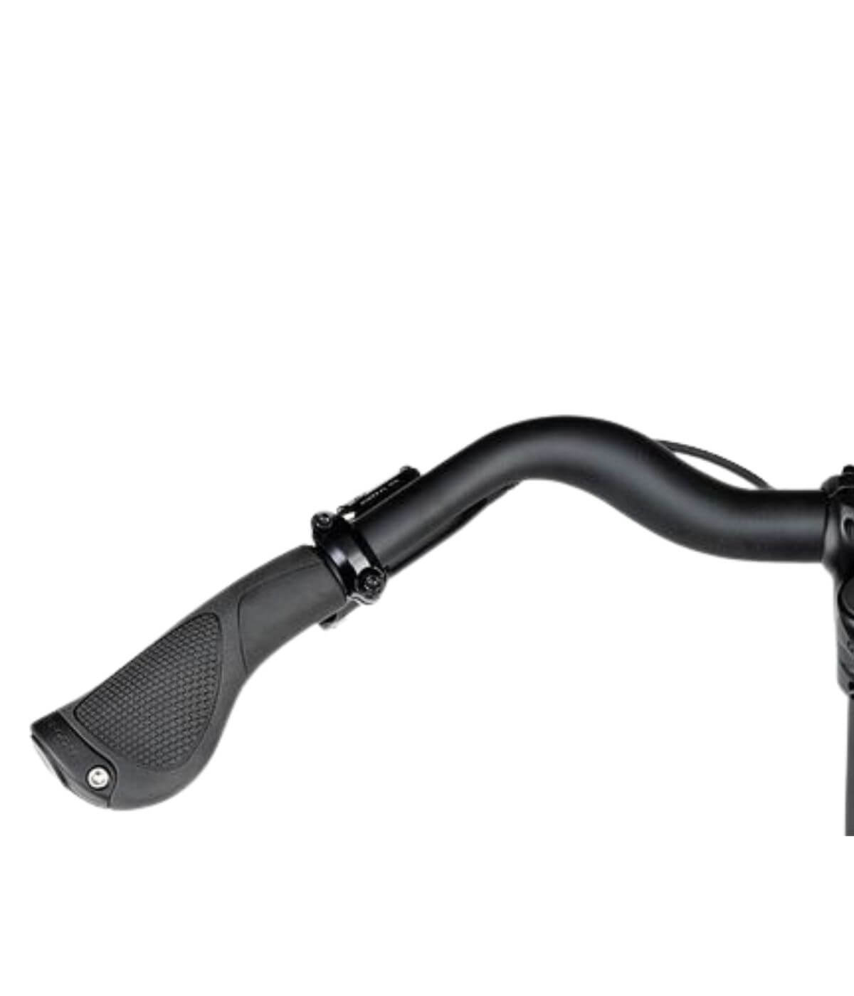 Multitinker2 Comfort Kit