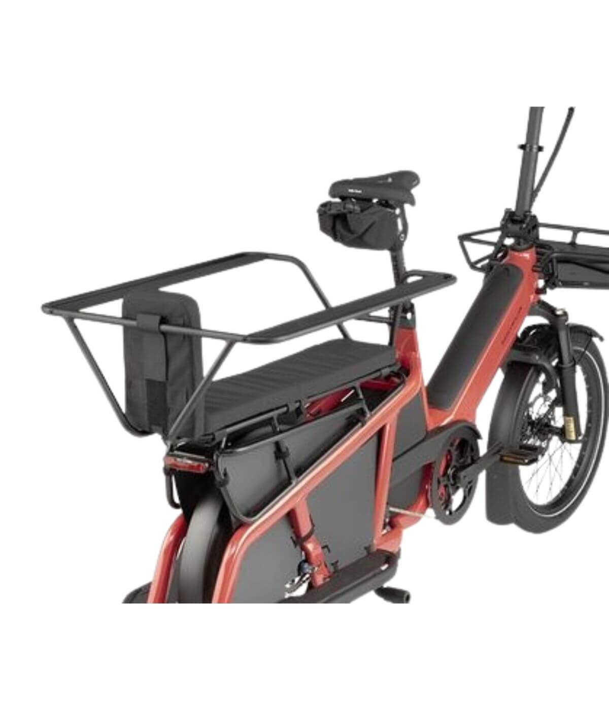 Multitinker2 Family Kit