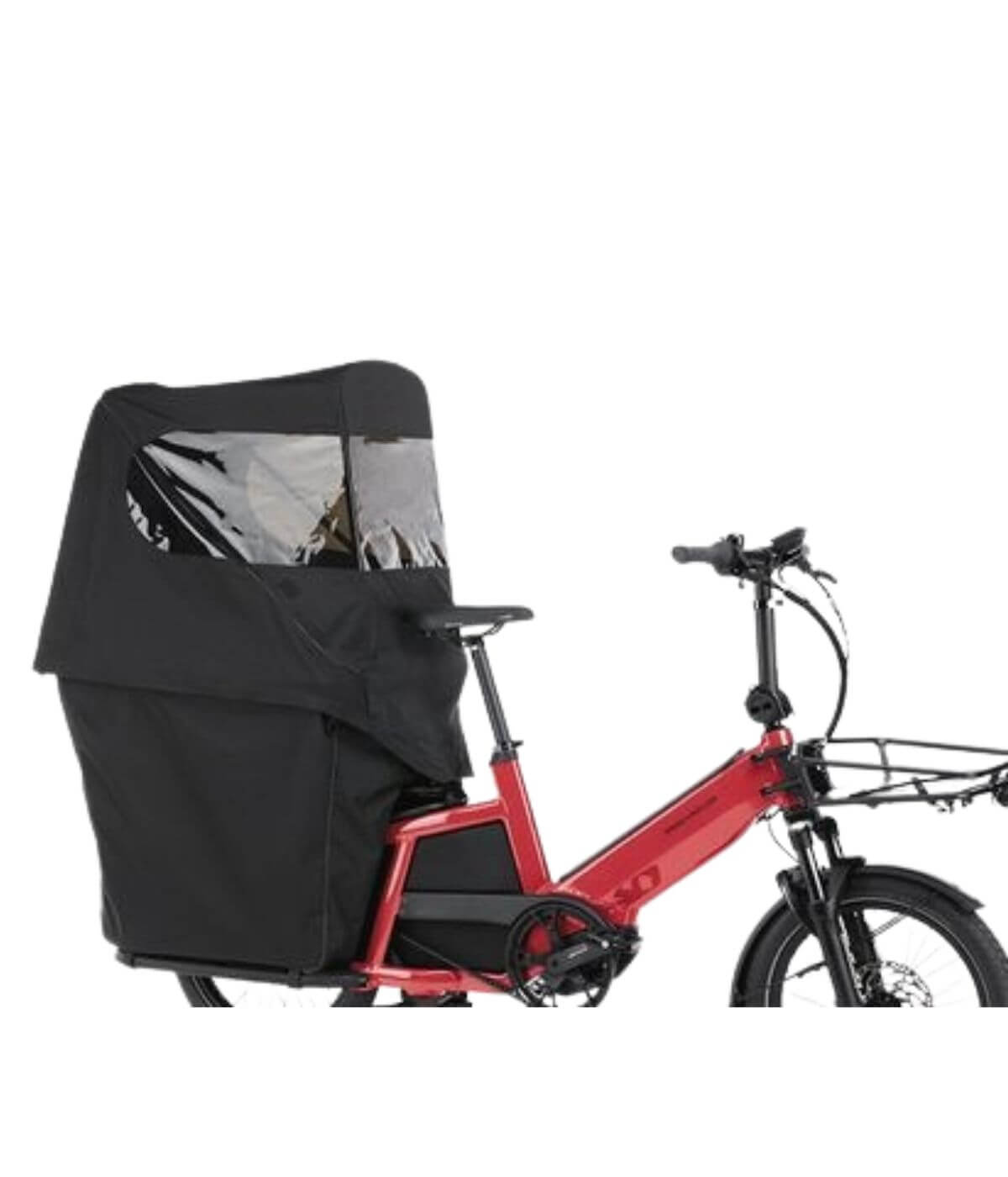 Multitinker2 Family Kit Plus