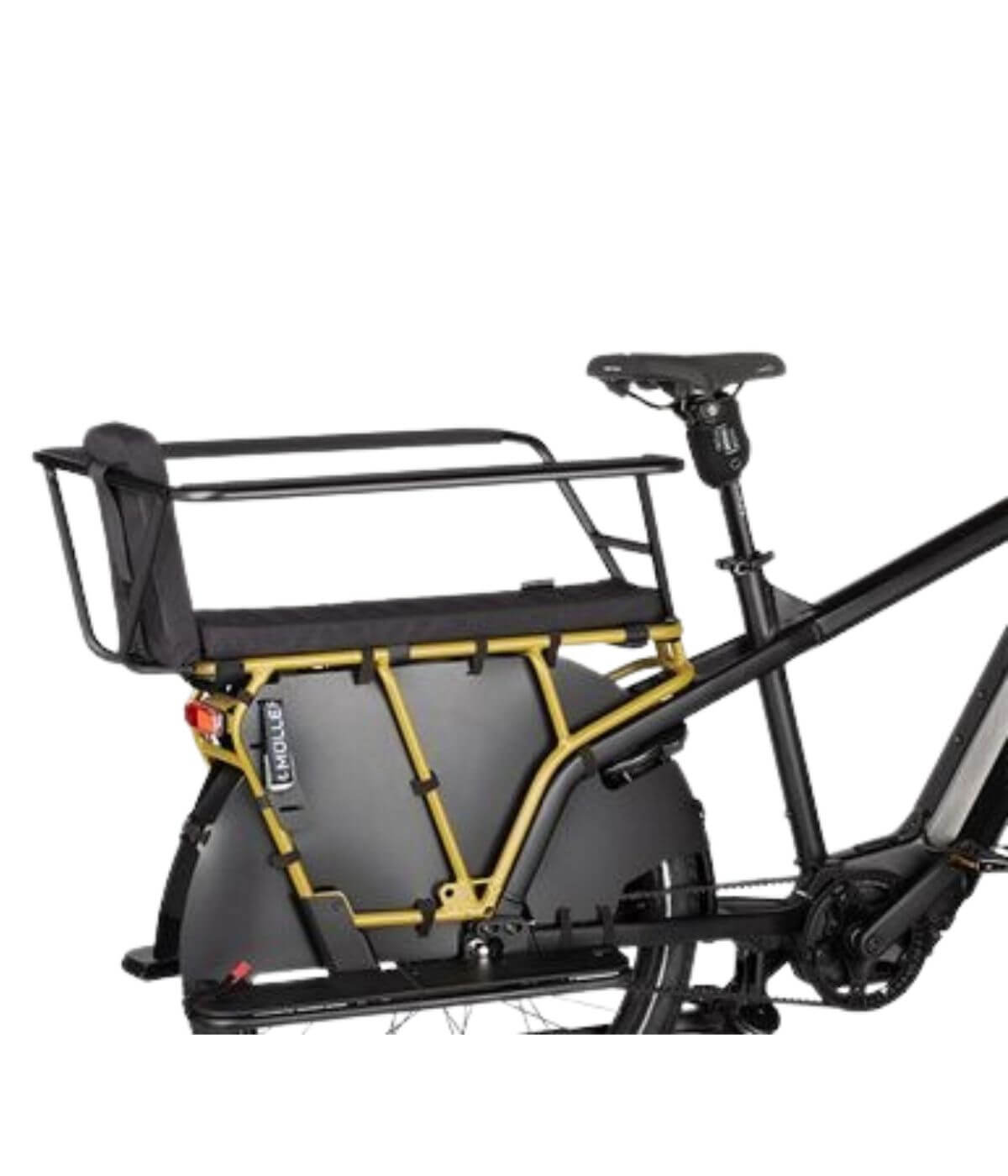 Multitinker3 Family Kit