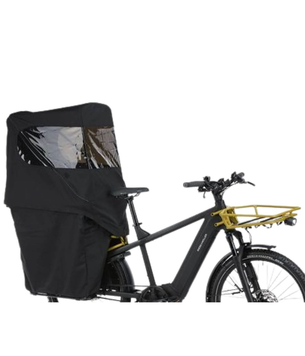 Multitinker3 Family Kit Plus