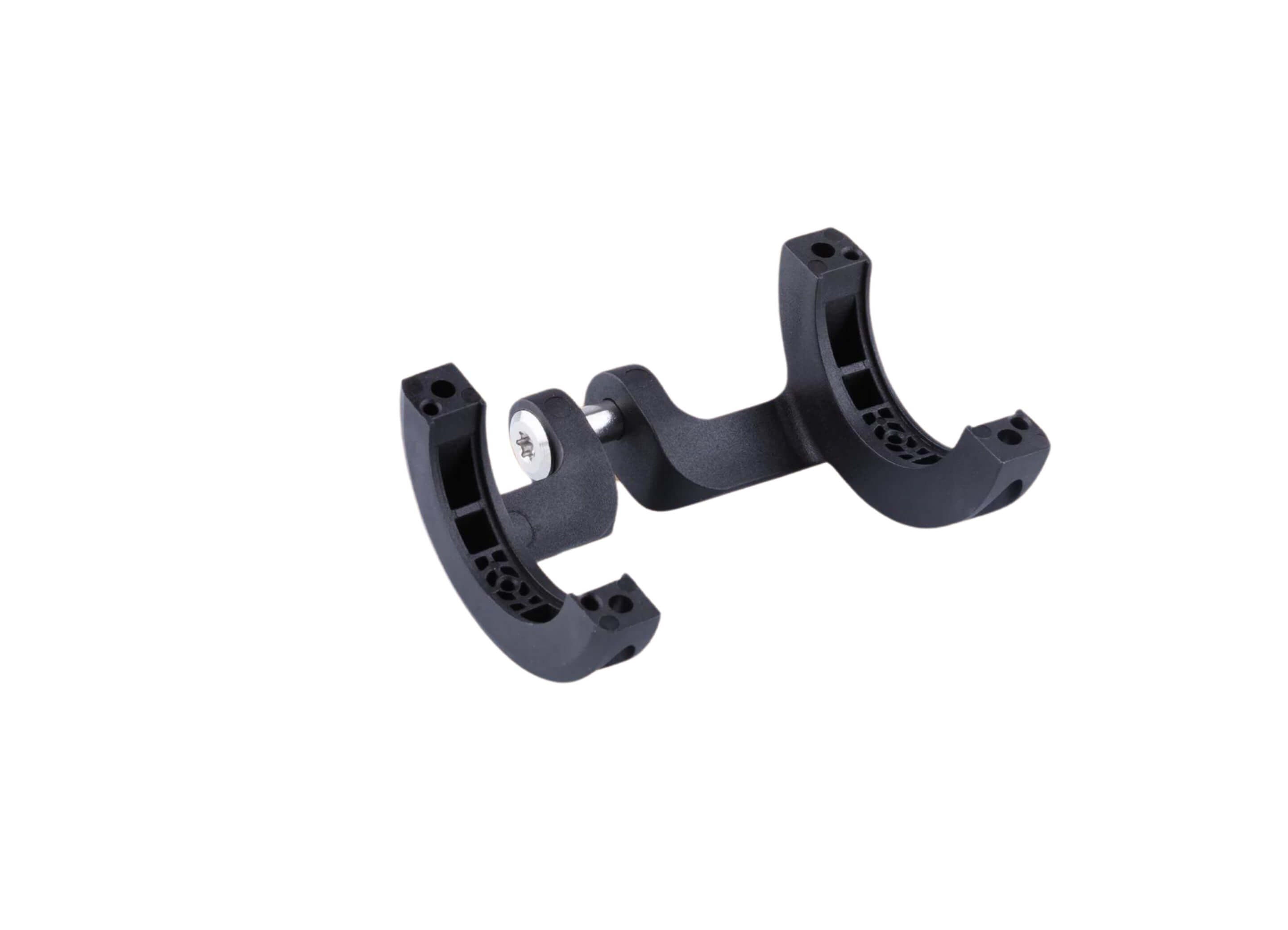 Nyon Headlight Adaptor