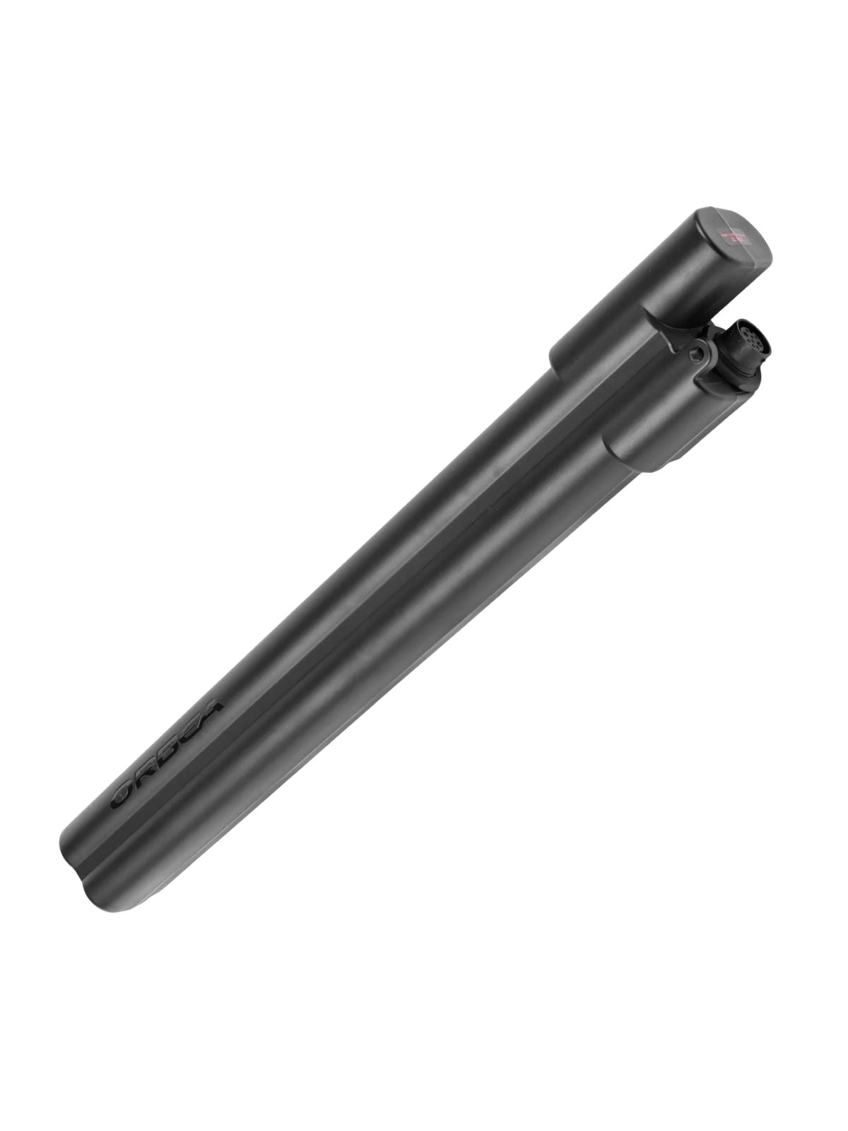 Orbea 420 Wh Battery