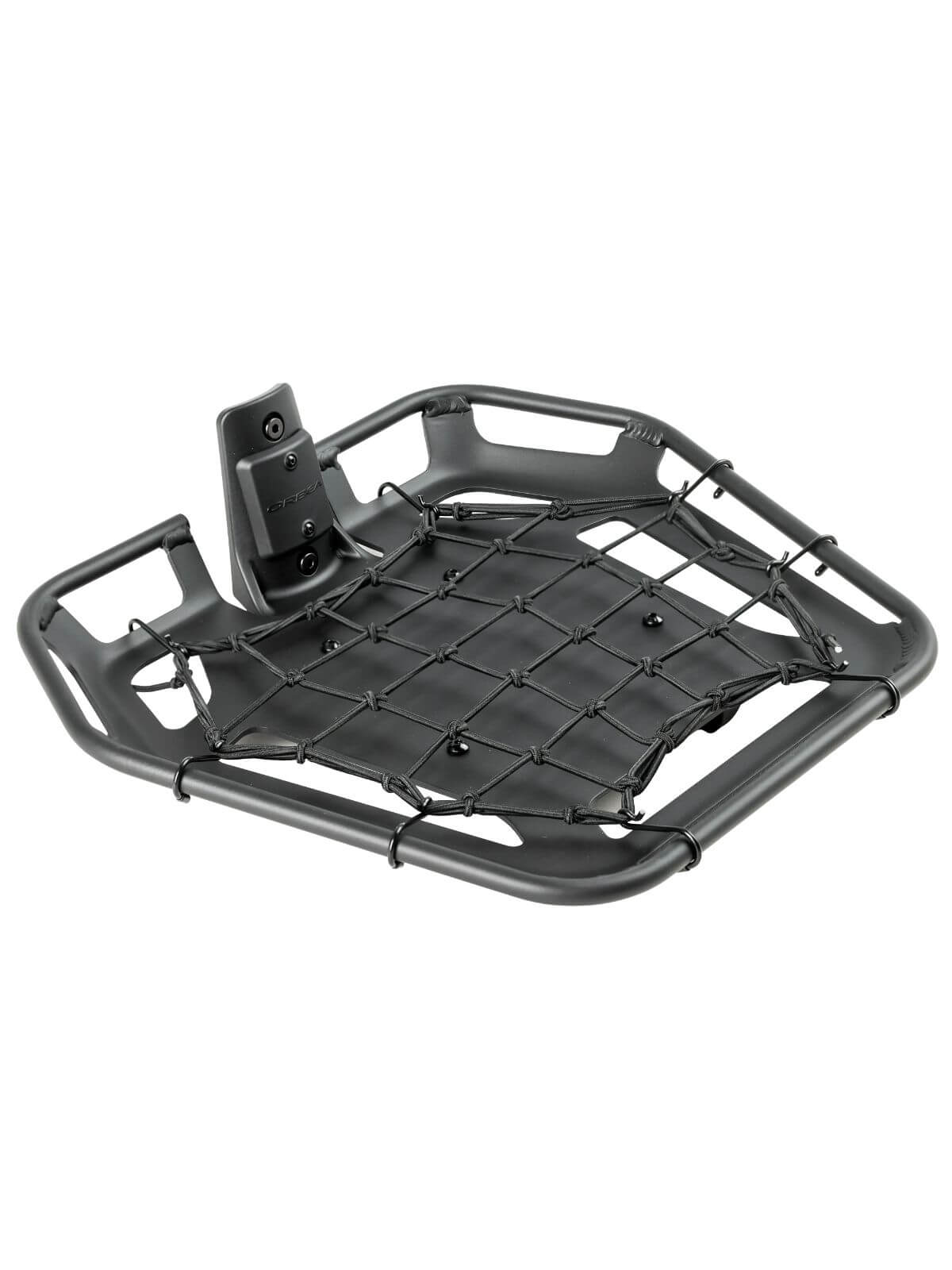 Orbea RF-01 Front Basket with Net