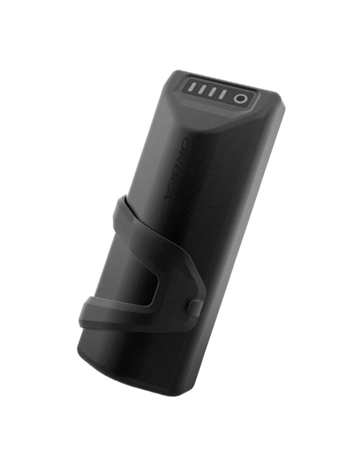 Orbea Range Extender Battery 252 Wh
