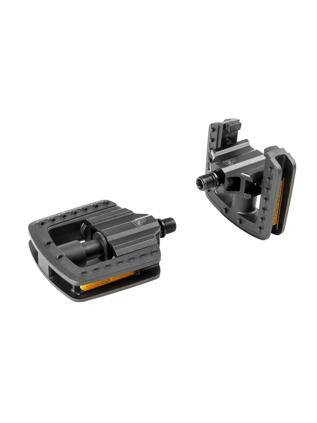 Orbea VP-F57 Foldable pedal