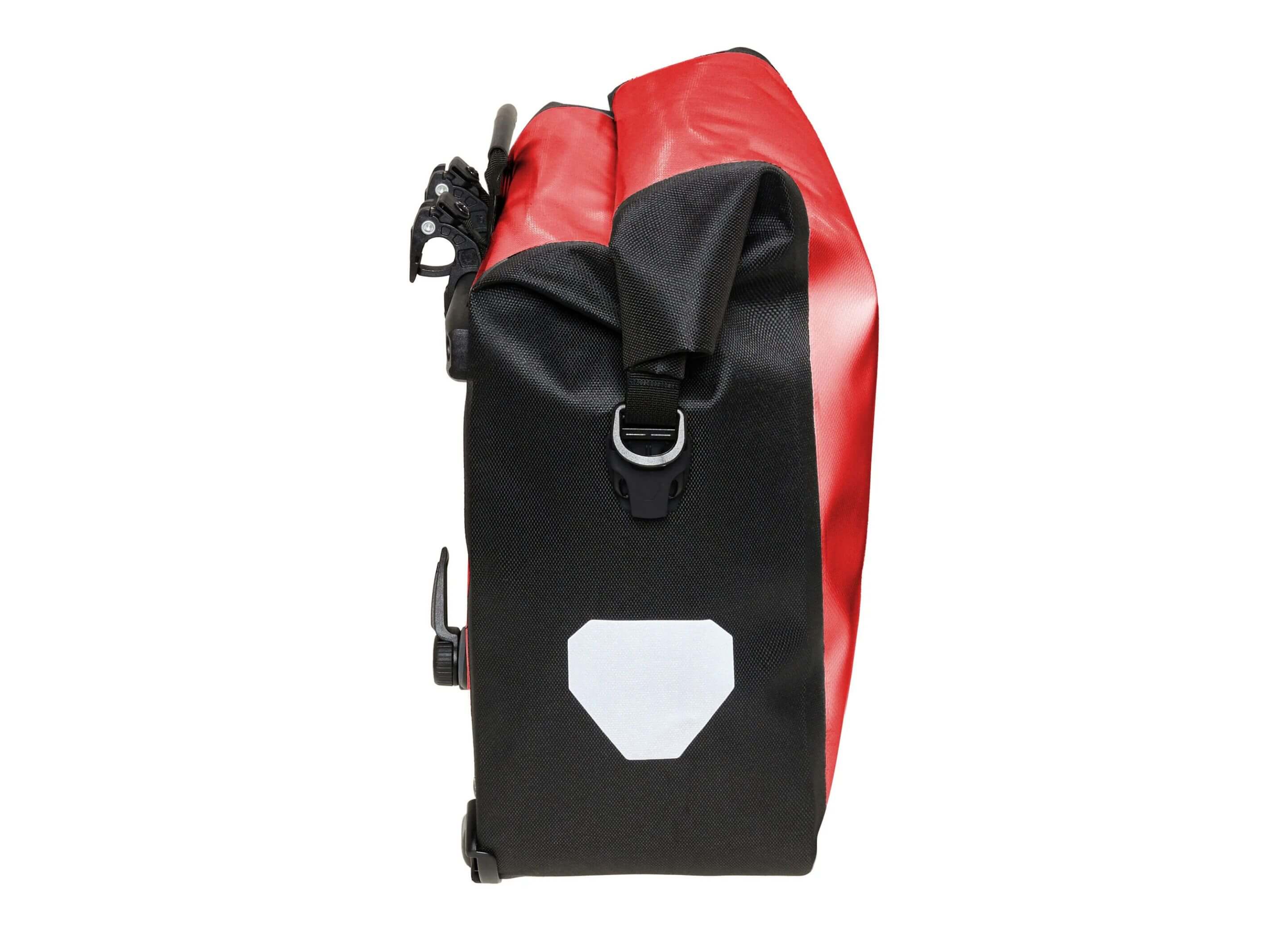 Ortlieb Back Roller Core