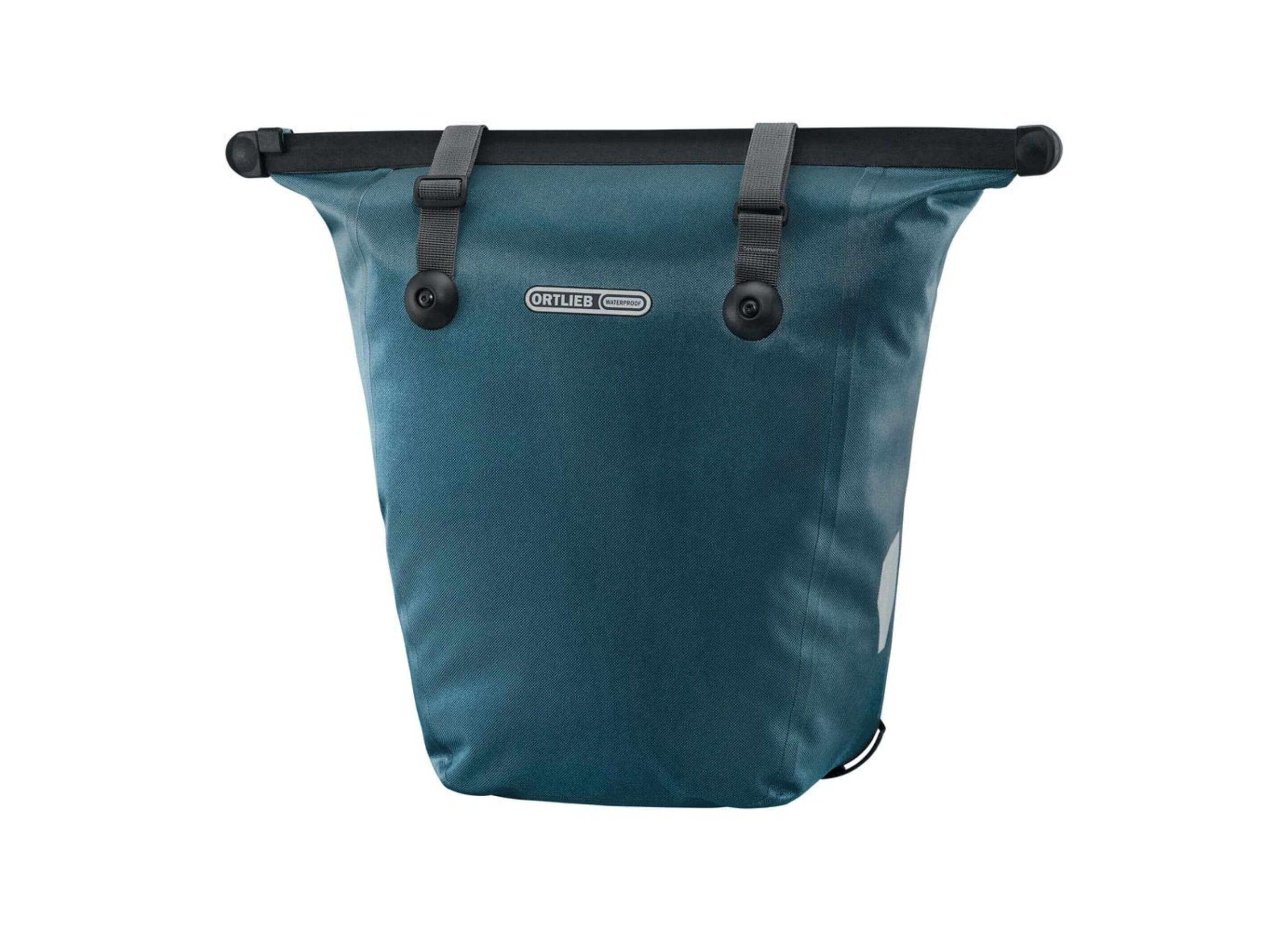 Ortlieb Pannier Bike-Shopper Pannier