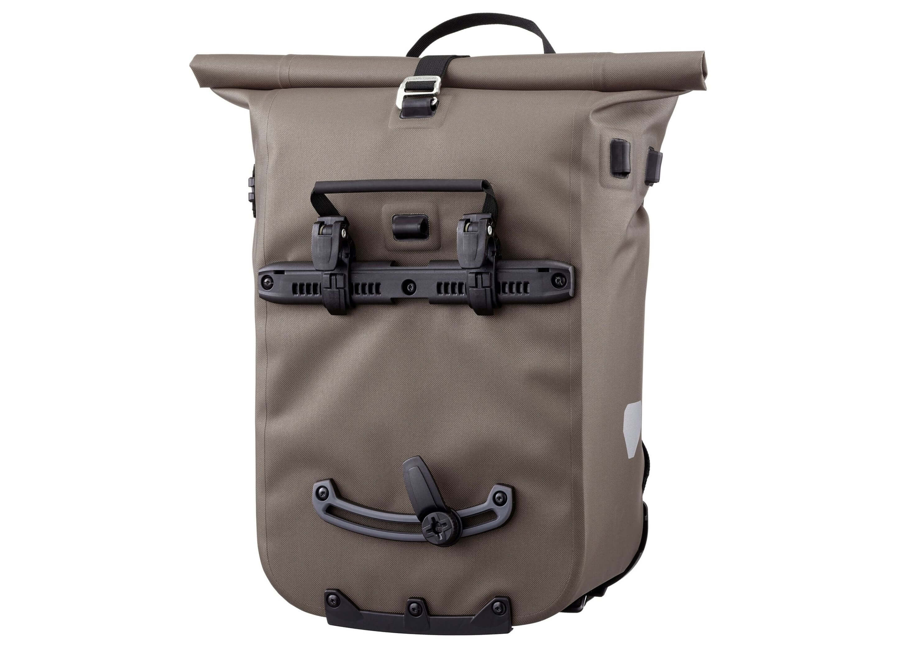 Ortlieb Vario Backpack