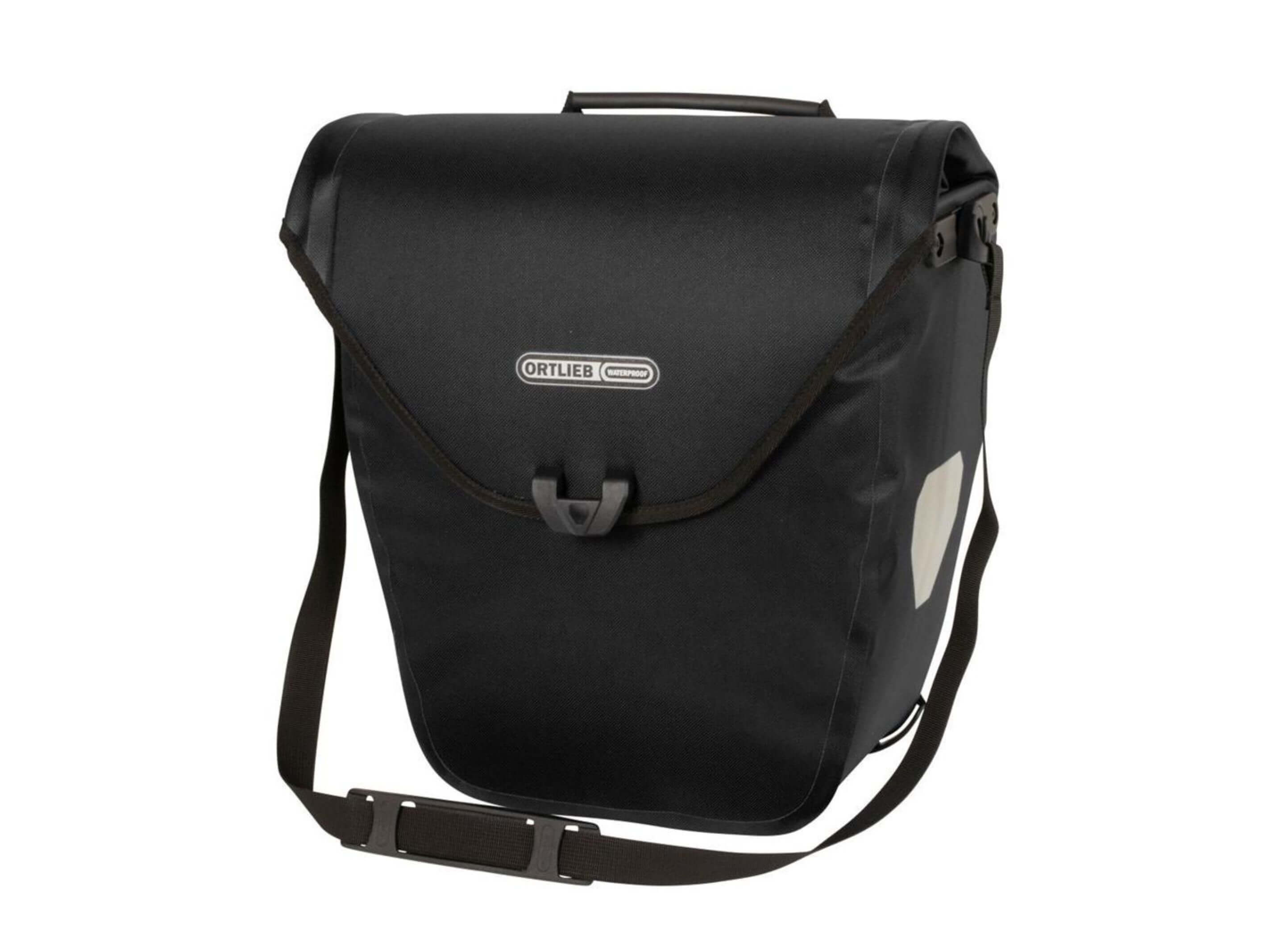 Ortlieb Velo-Shopper