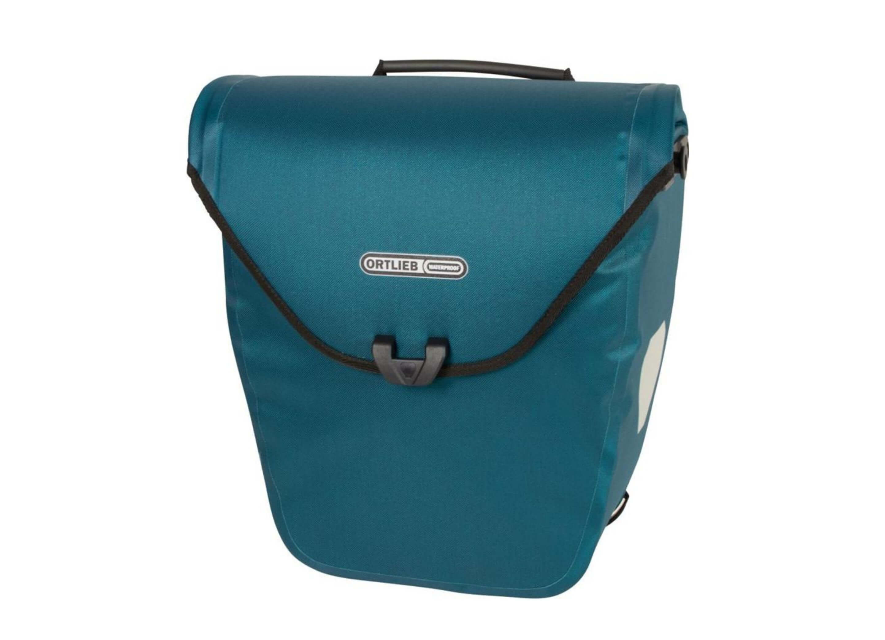 Ortlieb Velo-Shopper