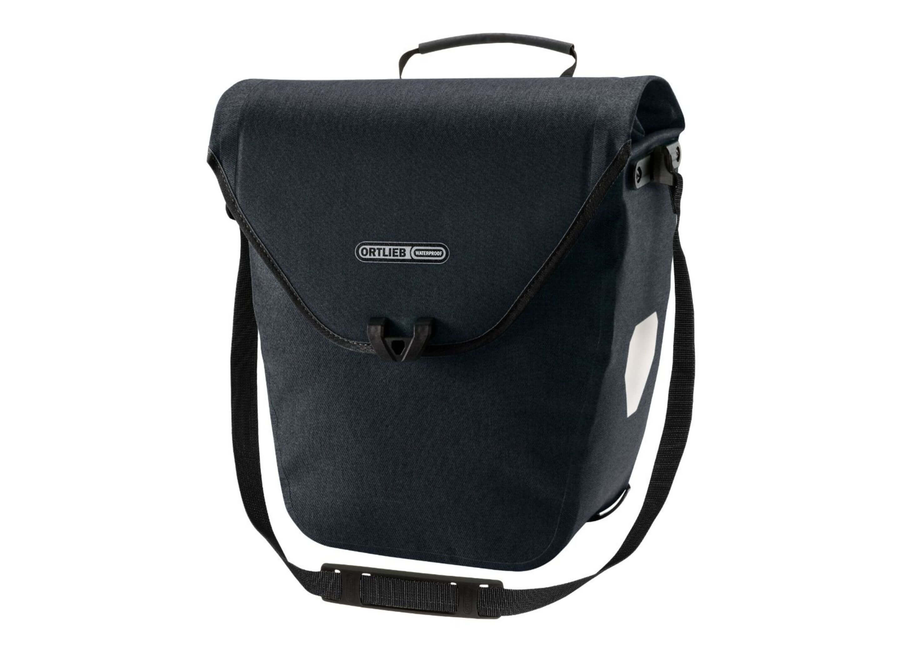 Ortlieb Velo-Shopper