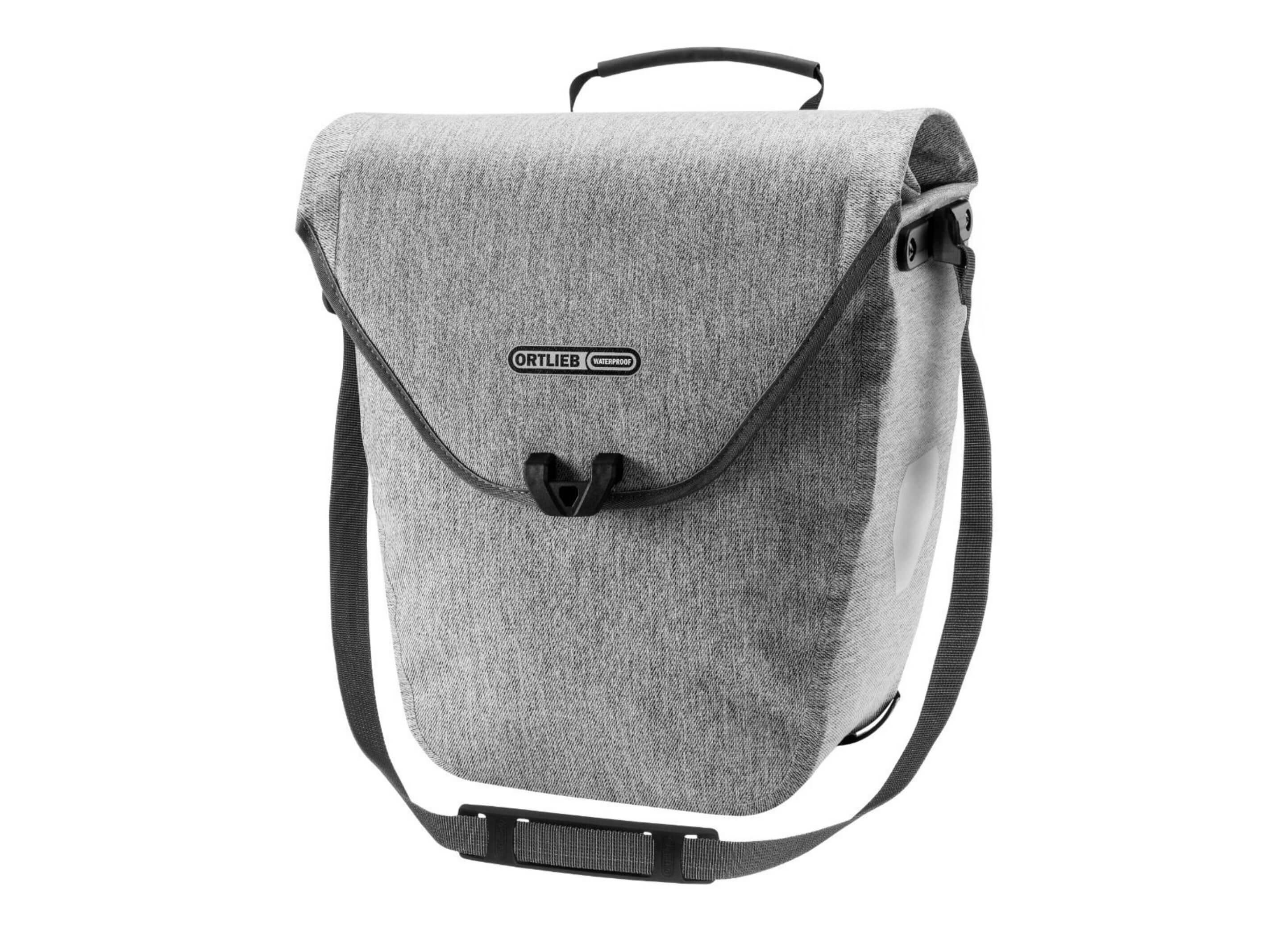 Ortlieb Velo-Shopper Pannier Bag
