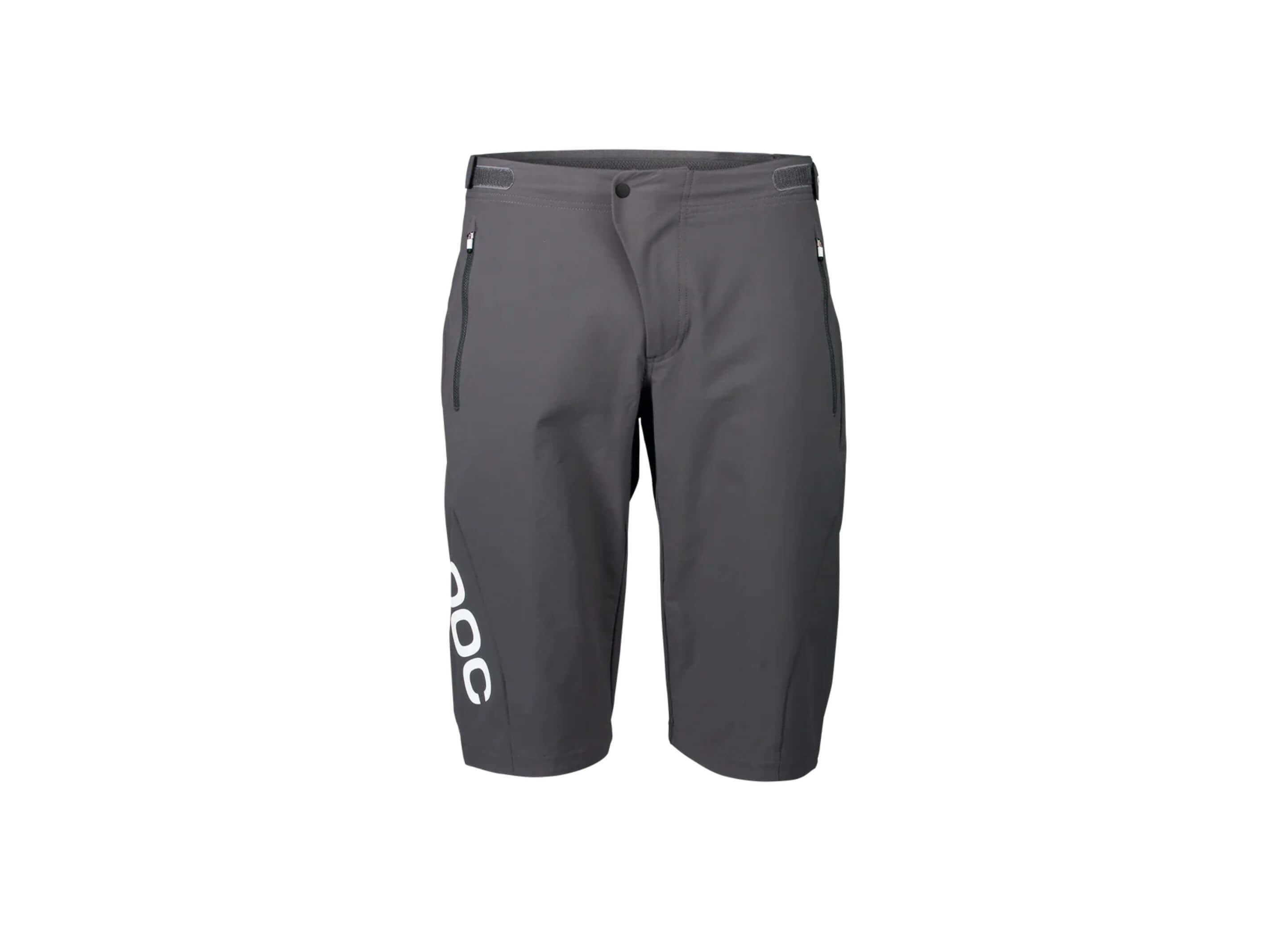 POC Enduro Short