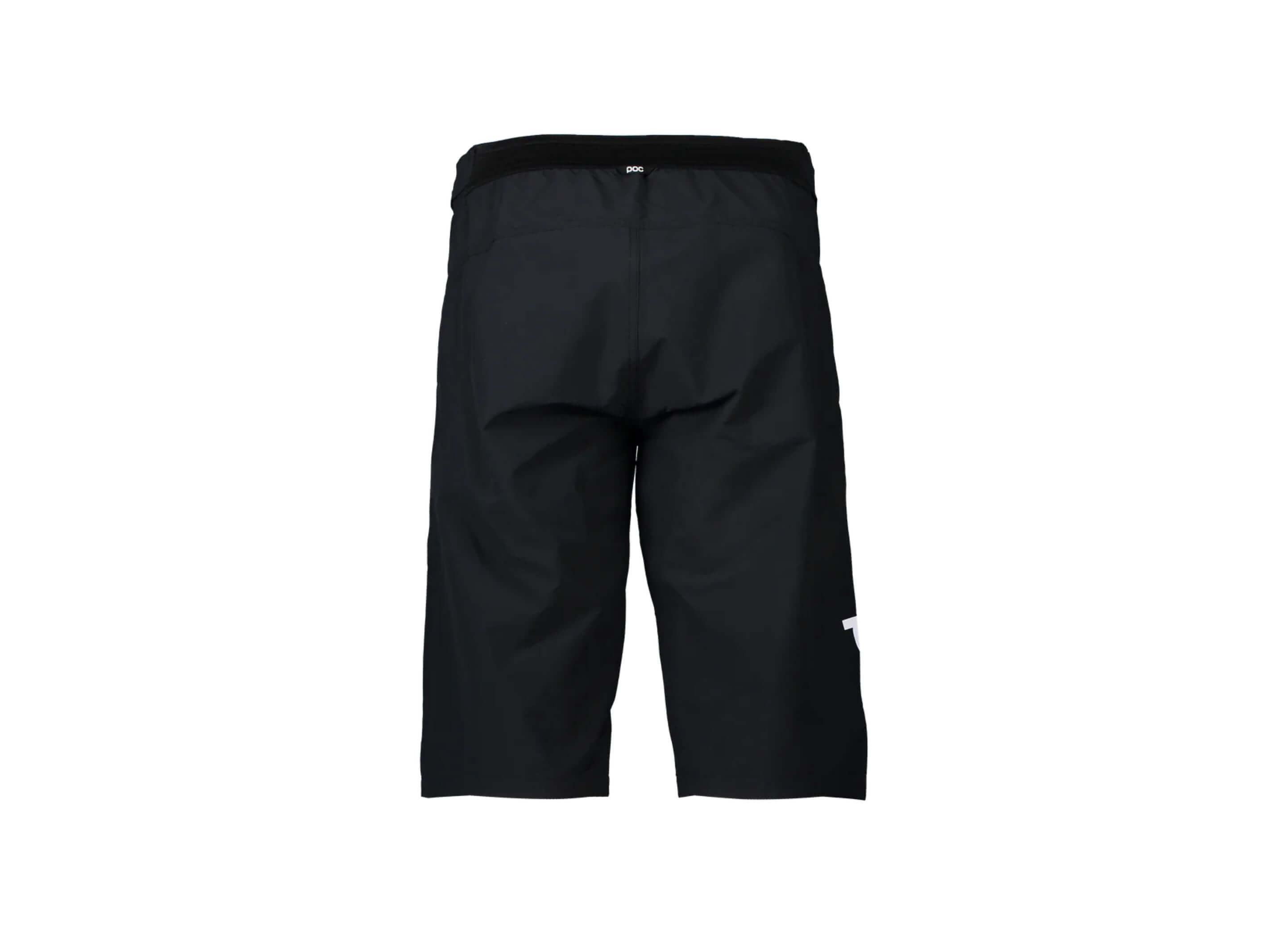 POC Essential Enduro MTB Short