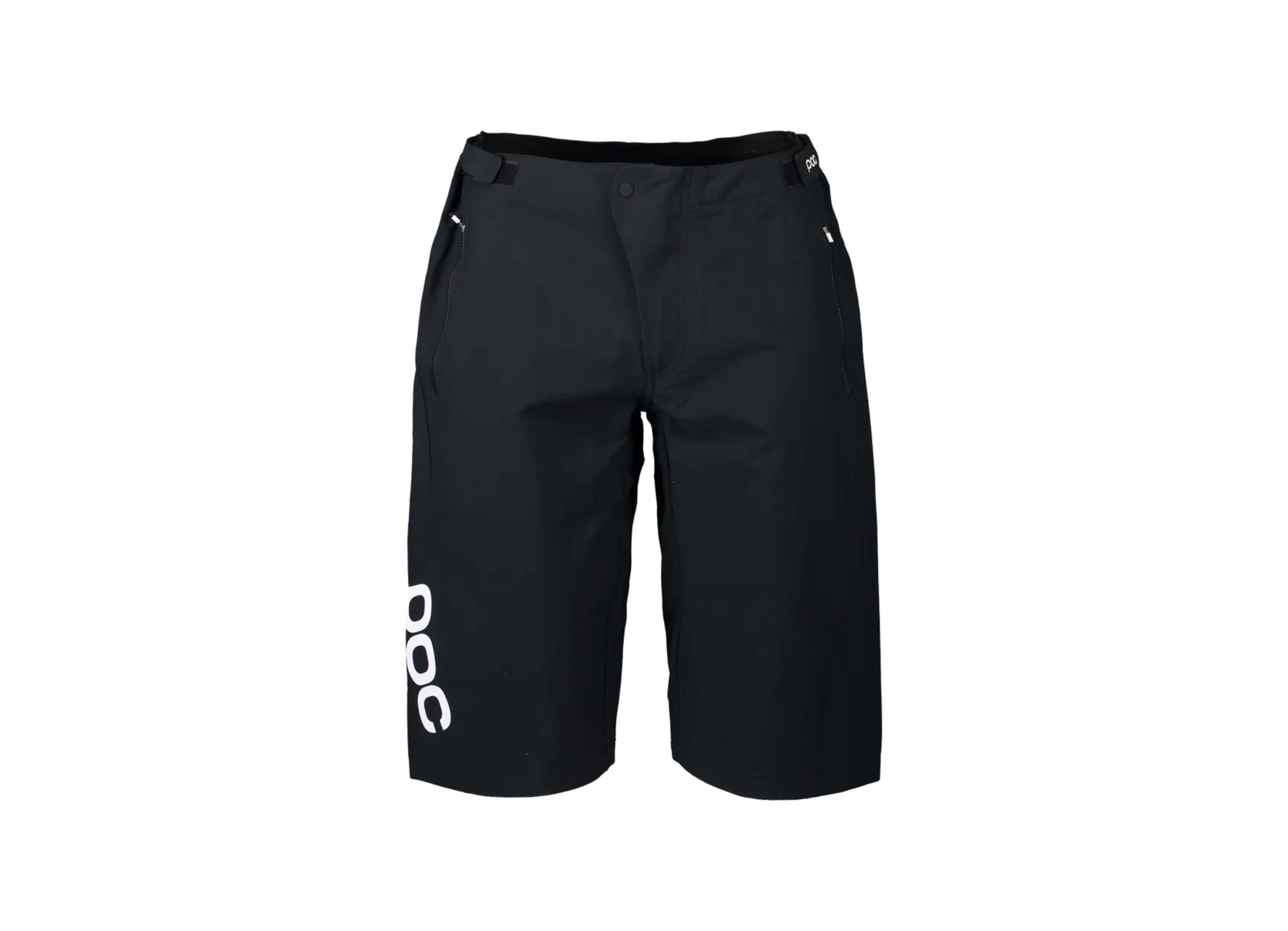 POC Essential Enduro Short