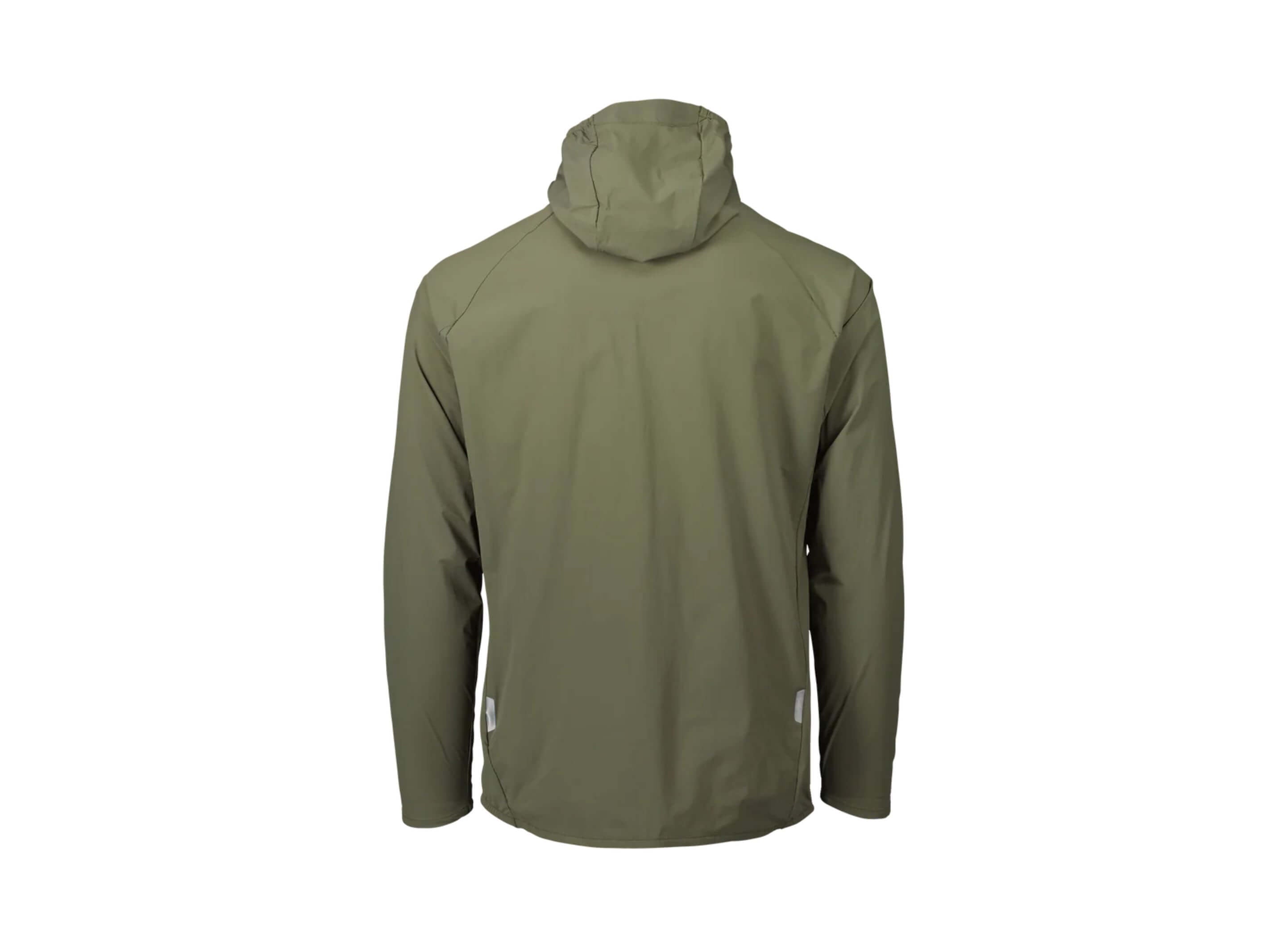 POC Motion Jacket