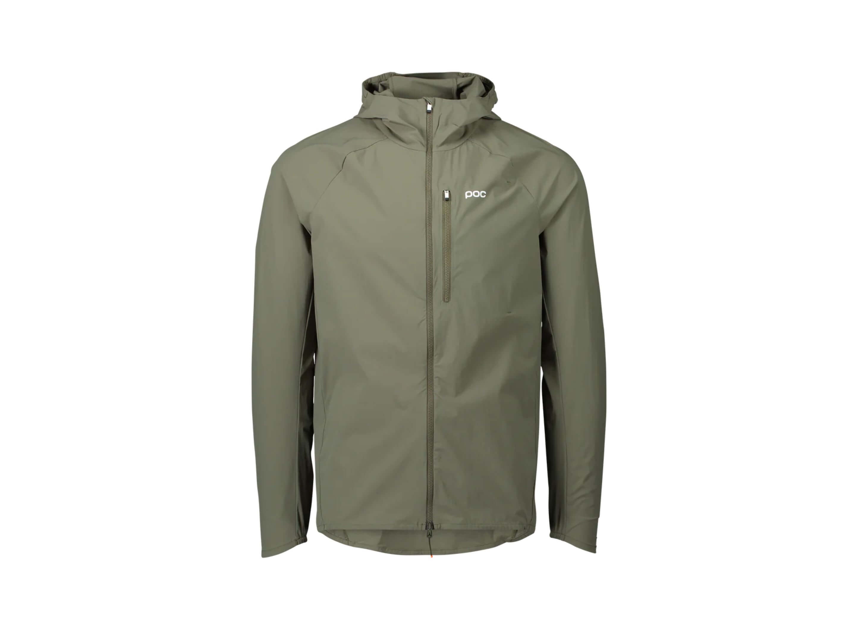 POC Motion Wind Jacket