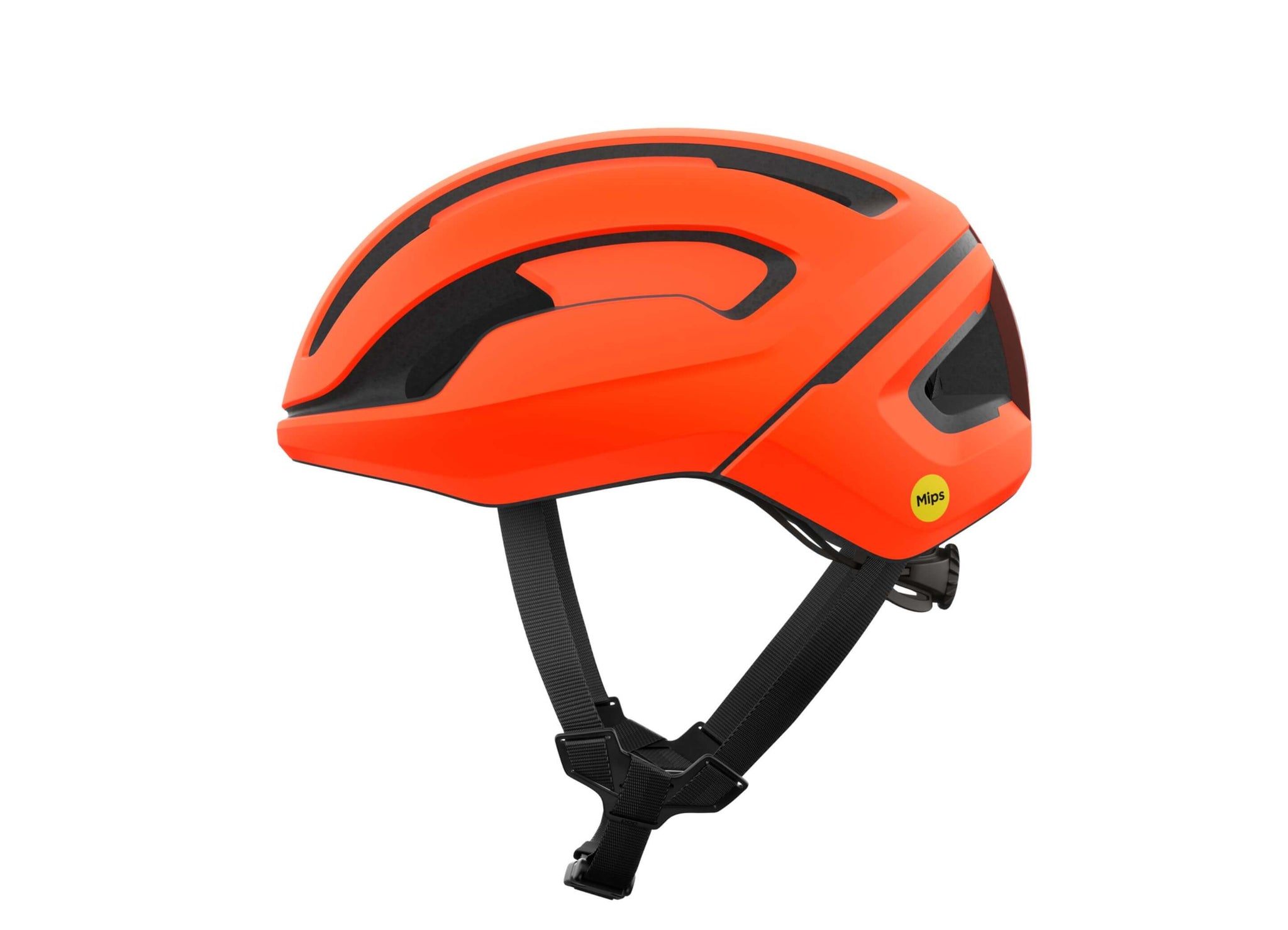 POC Omne Air MIPS Best Urban Bicycle Helmet Scooteretti Canada