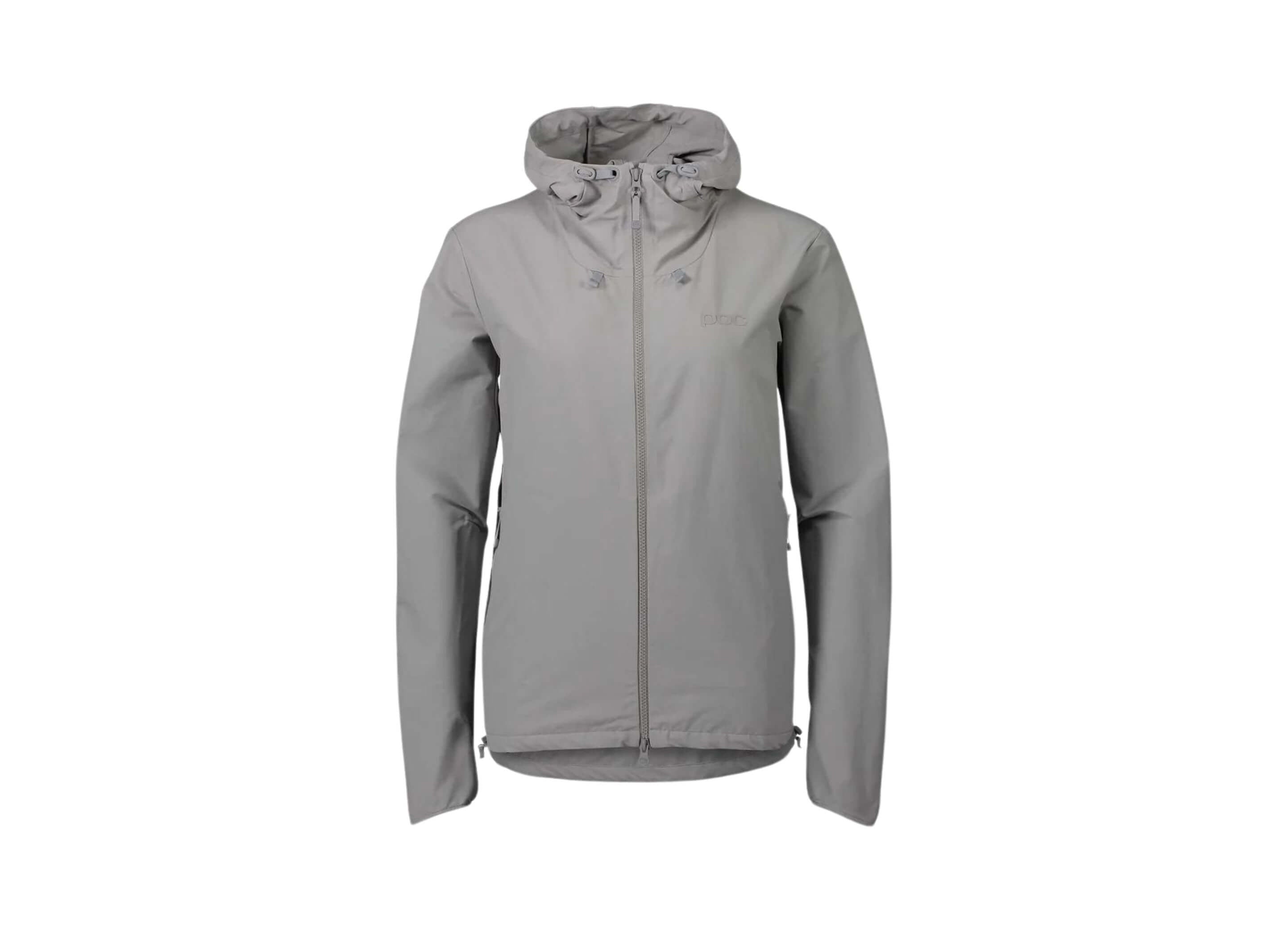 POC Women's Transcend Jacket