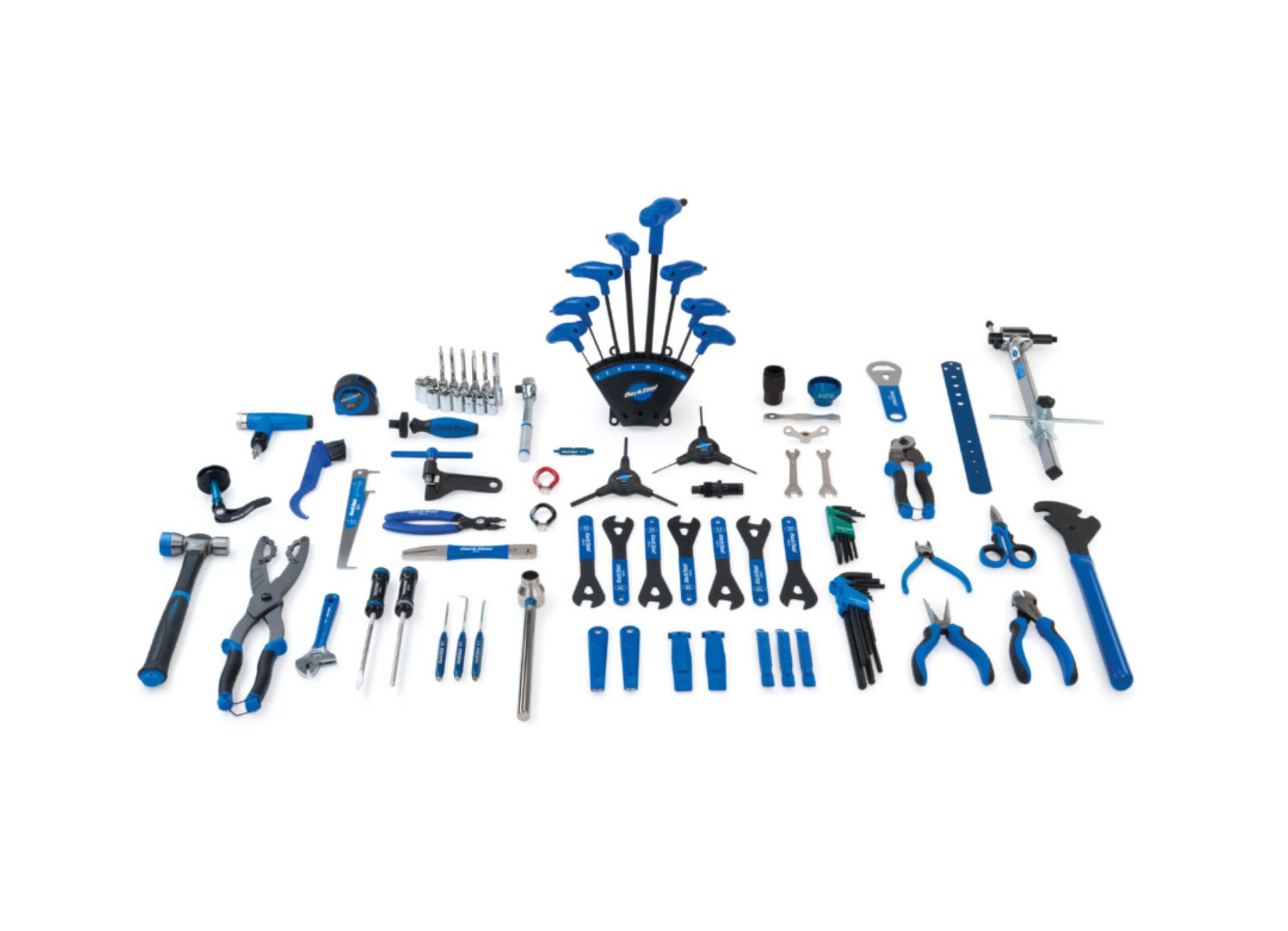 Park Tool PK-5