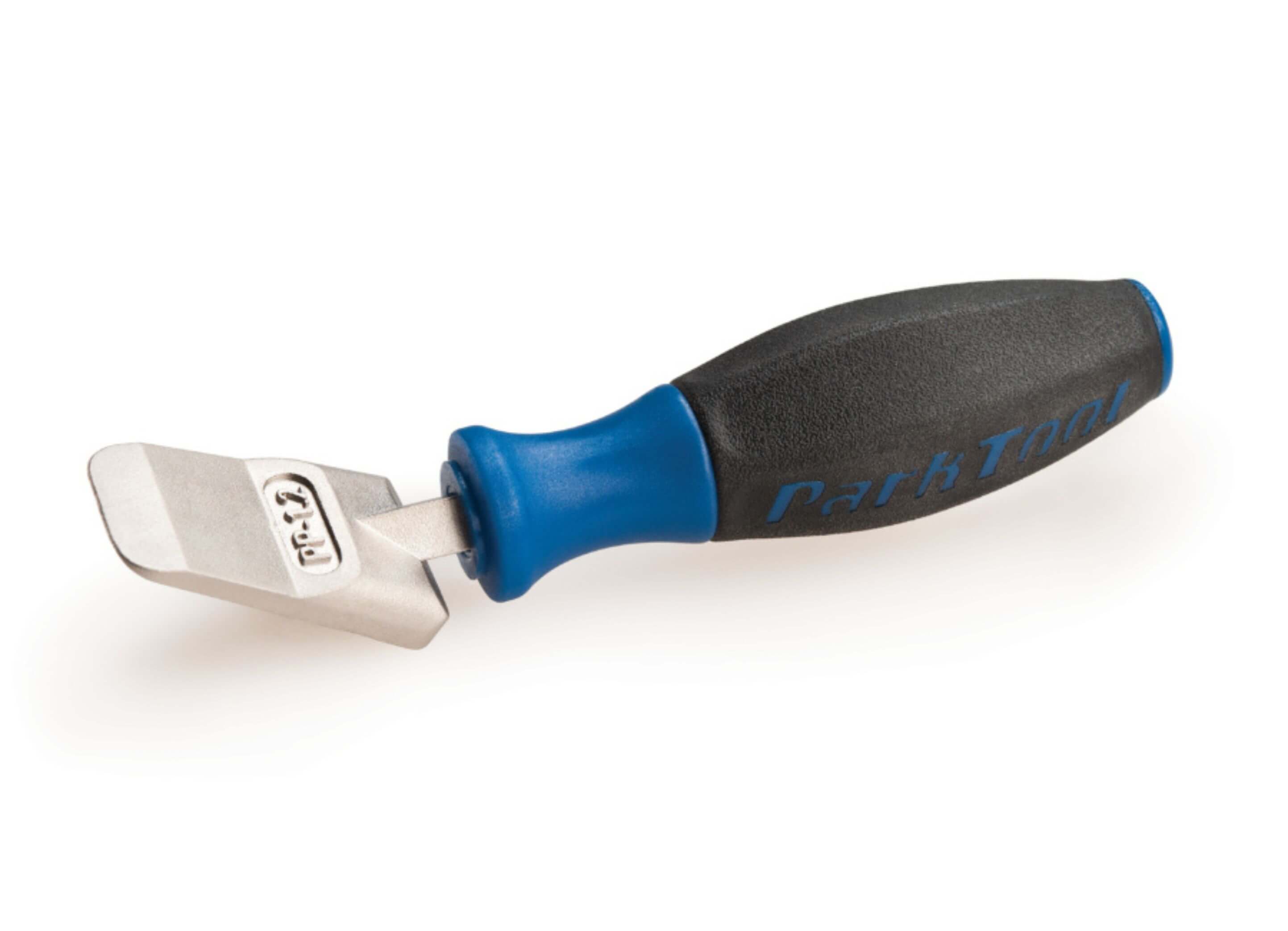 Park Tool PP-1.2