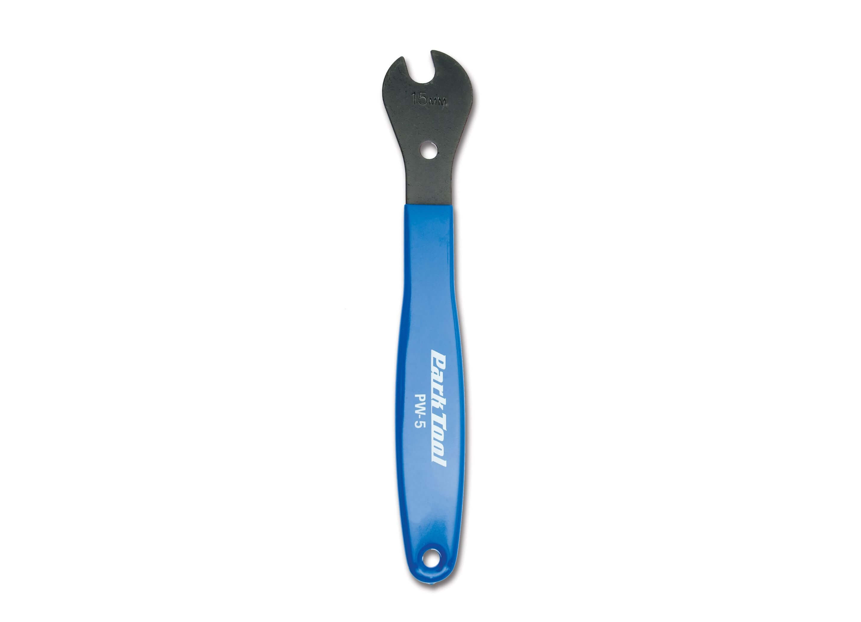 Park Tool PW-5 Pedal Wrench