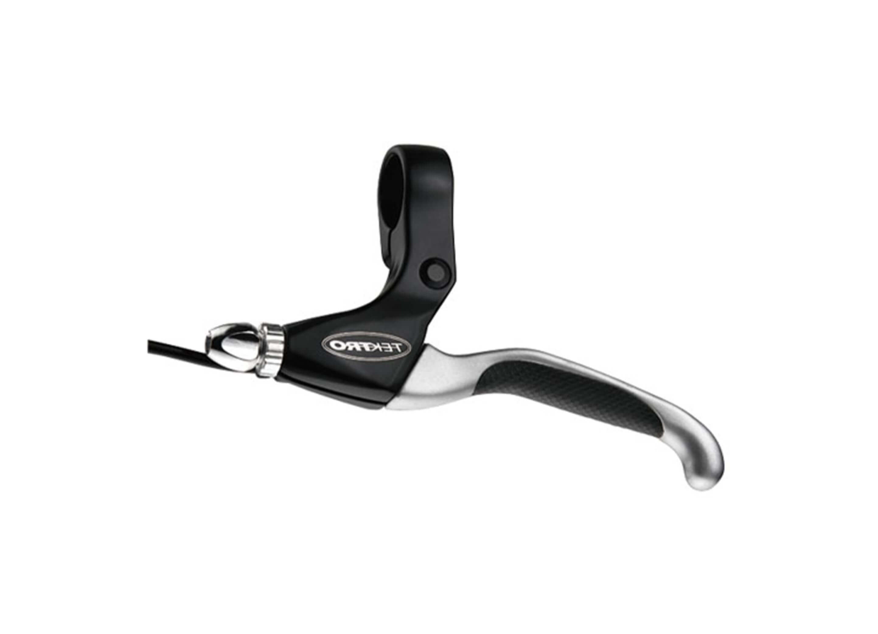 Pedego Brake Lever