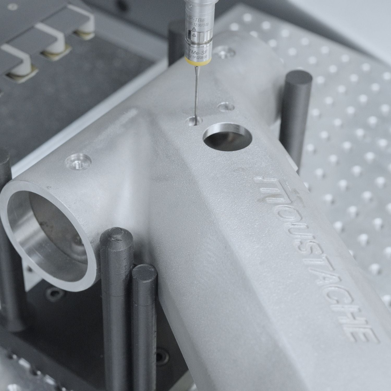 Qualite Velos Moustache